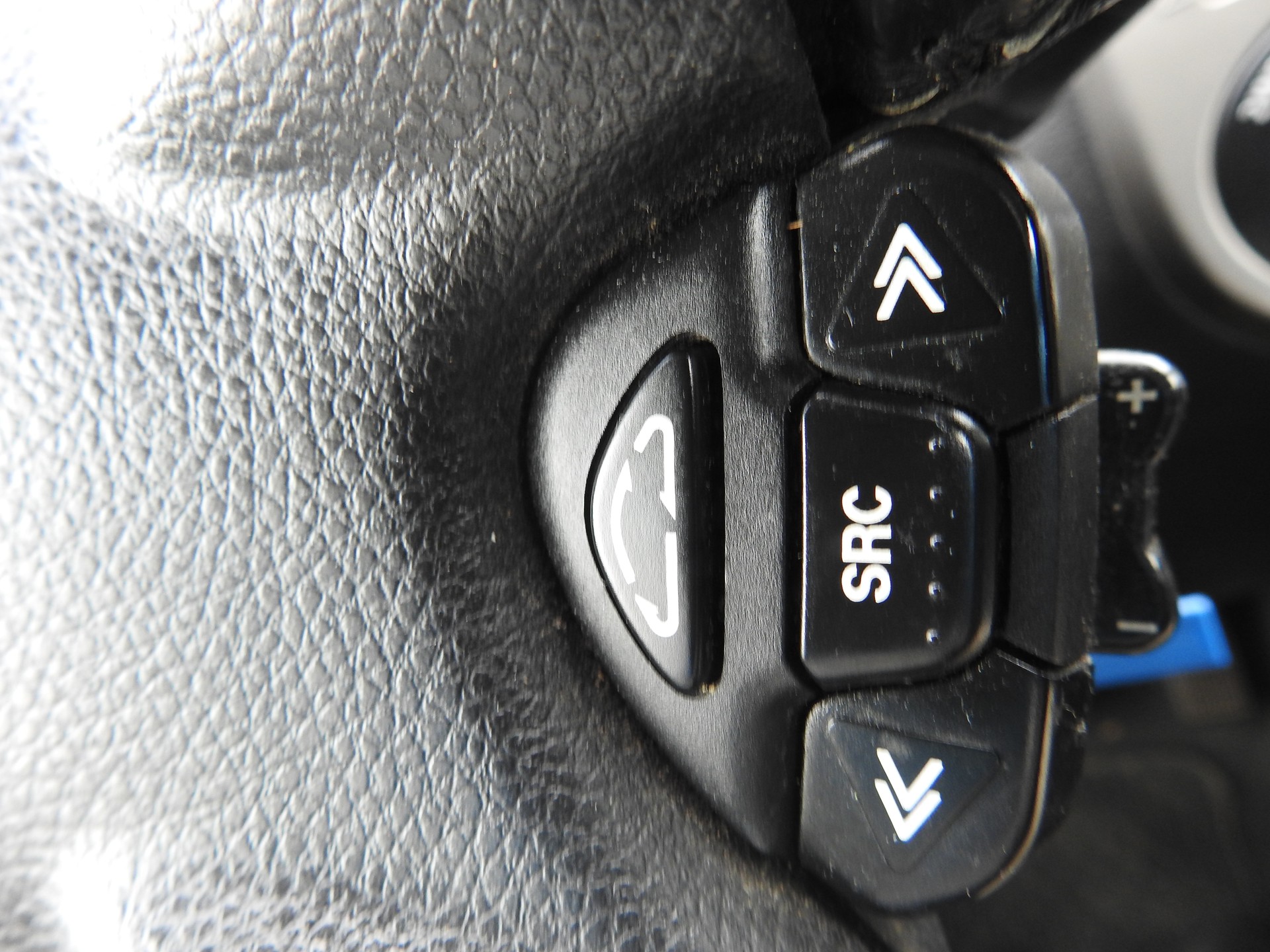 NISSAN X-Trail 2.5 16V Elegance-image-27