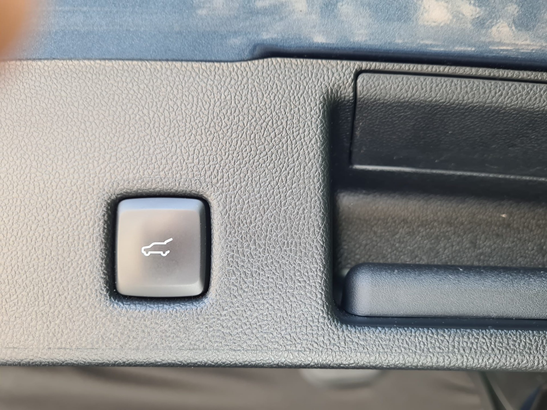 FORD Kuga 2.0 DIESEL EcoBlue 190 PS ST-Line X AUTOMAT 4x4-image-10