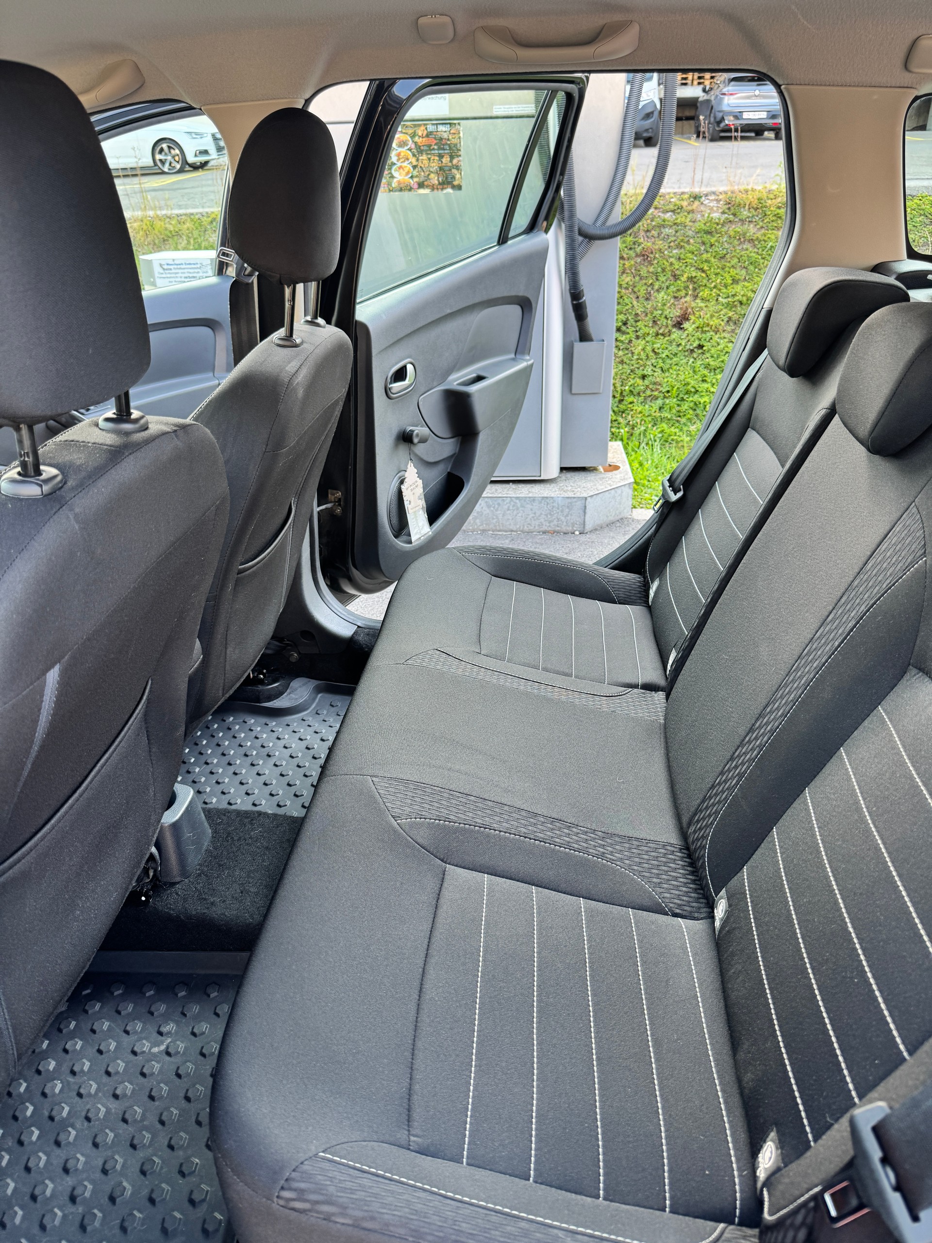 DACIA II MCV Comfort-image-4