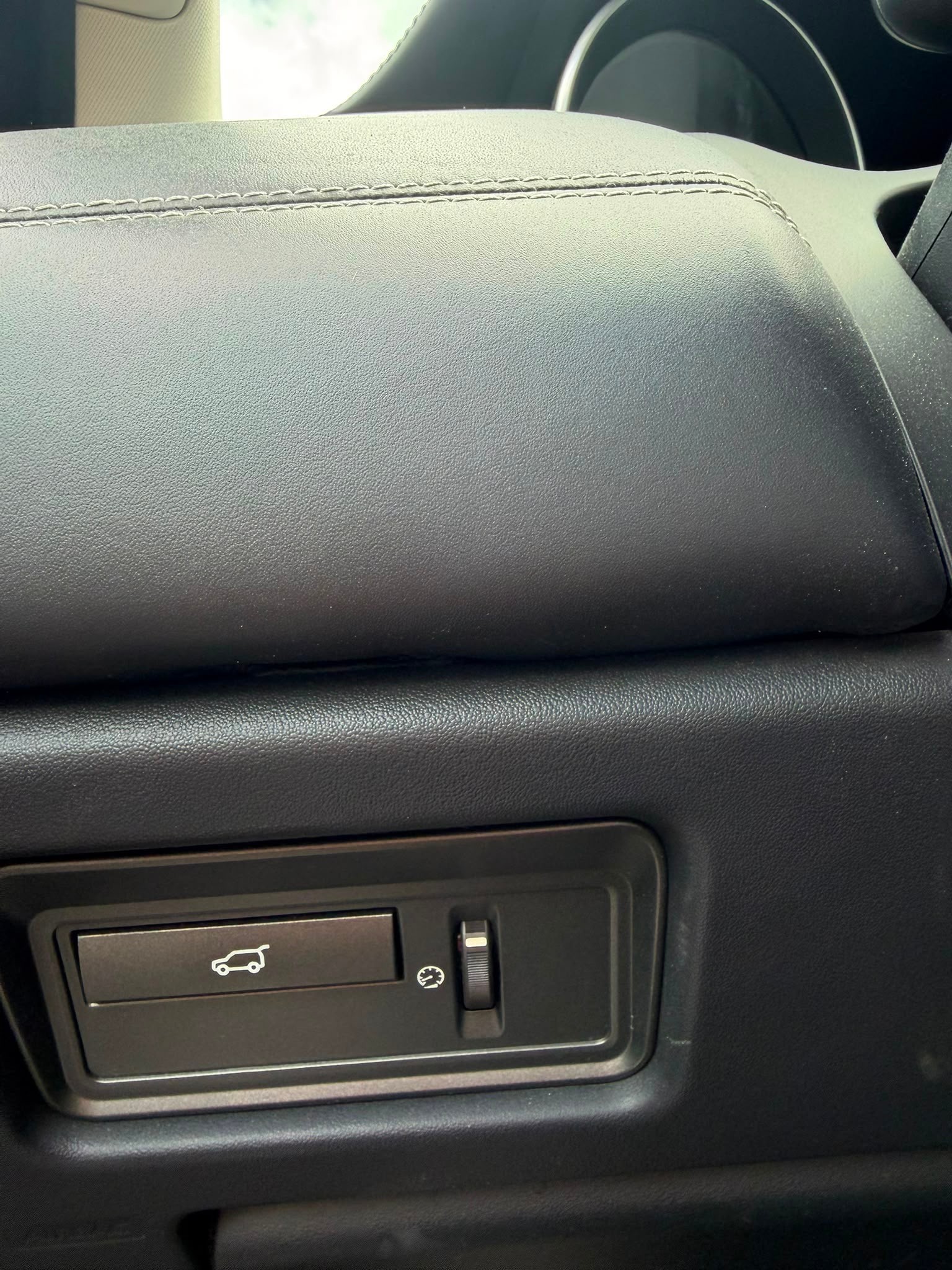 LAND ROVER Range Rover Evoque 2.0 Si4 Dynamic AT6 *MOTORPROBLEM*-image-12