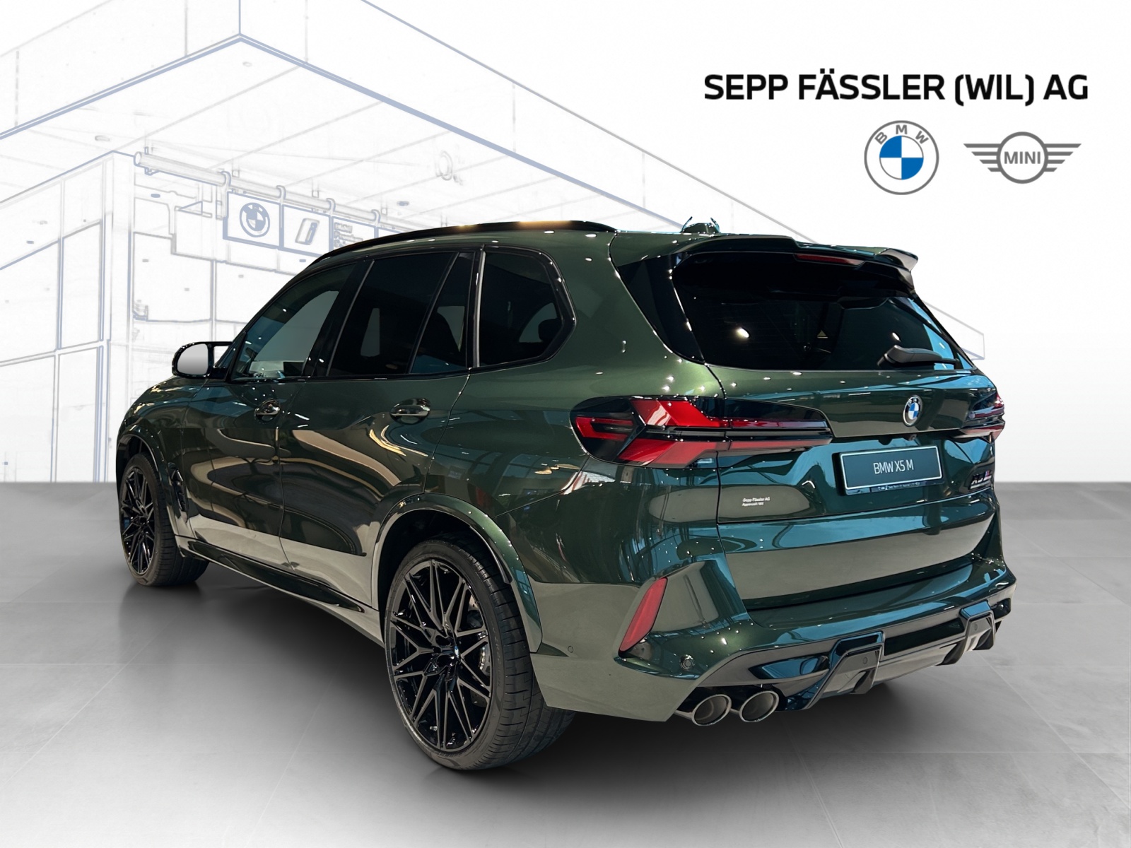 BMW X5M Competition-showroom-element-2