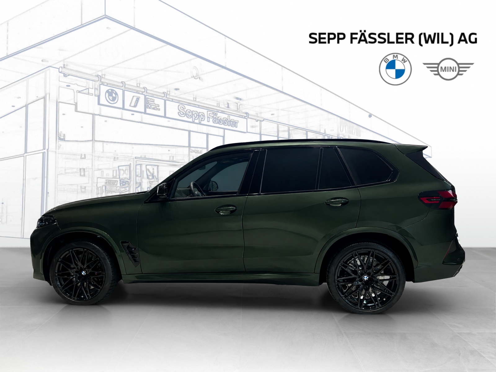 BMW X5M Competition-showroom-element-1