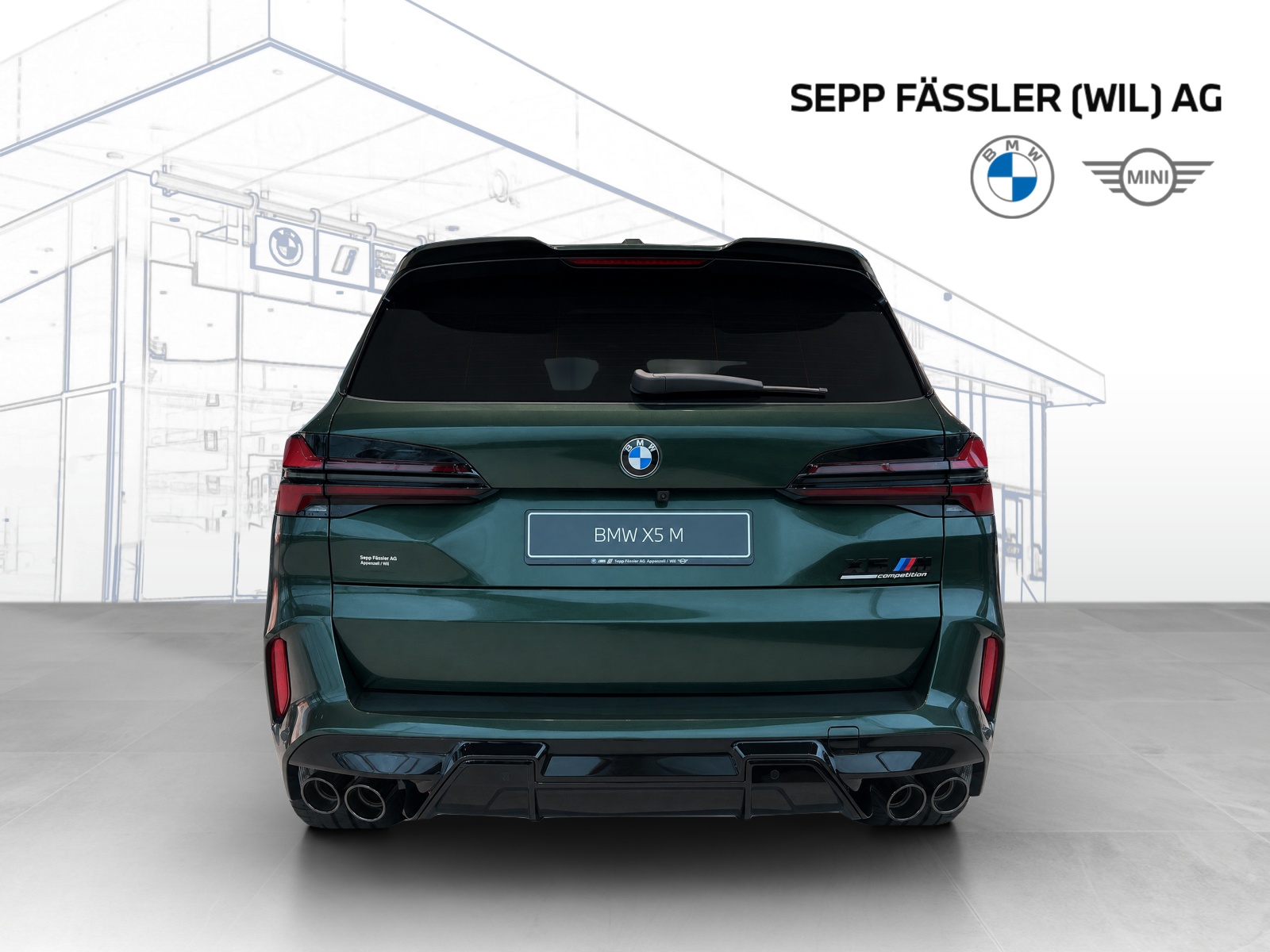 BMW X5M Competition-showroom-element-3