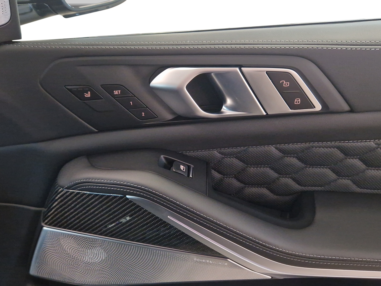 BMW X5M Competition-image-12