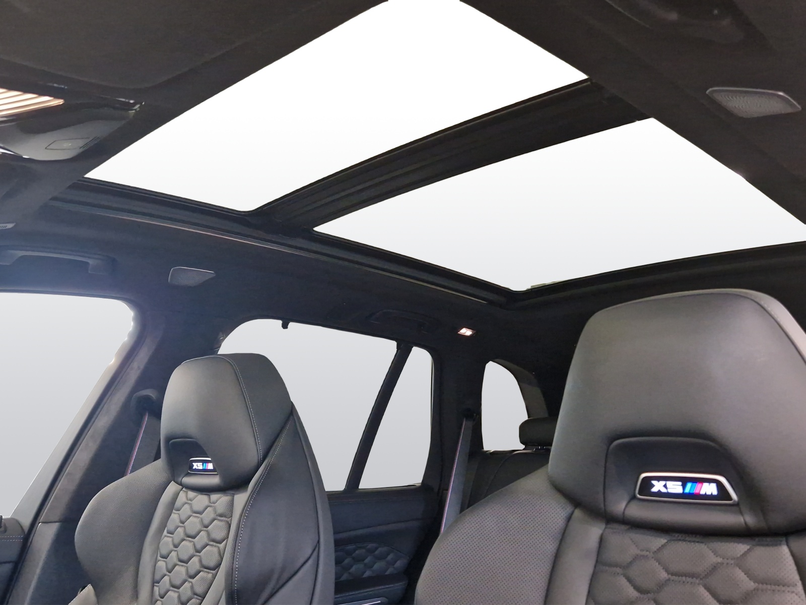 BMW X5M Competition-image-17