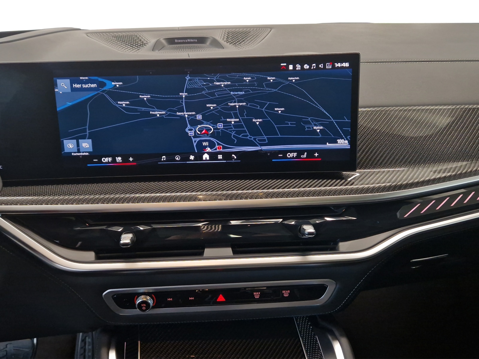 BMW X5M Competition-image-20