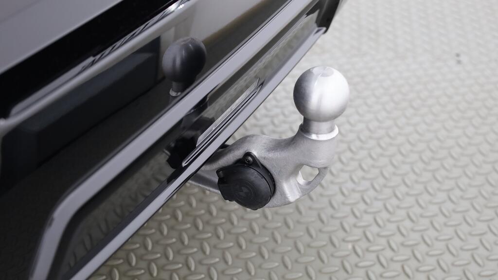 MINI John Cooper Works Countryman ALL4-image-15