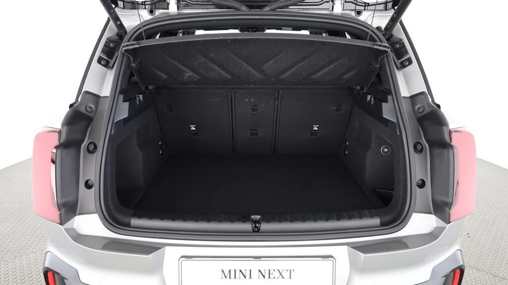 MINI John Cooper Works Countryman ALL4-image-20