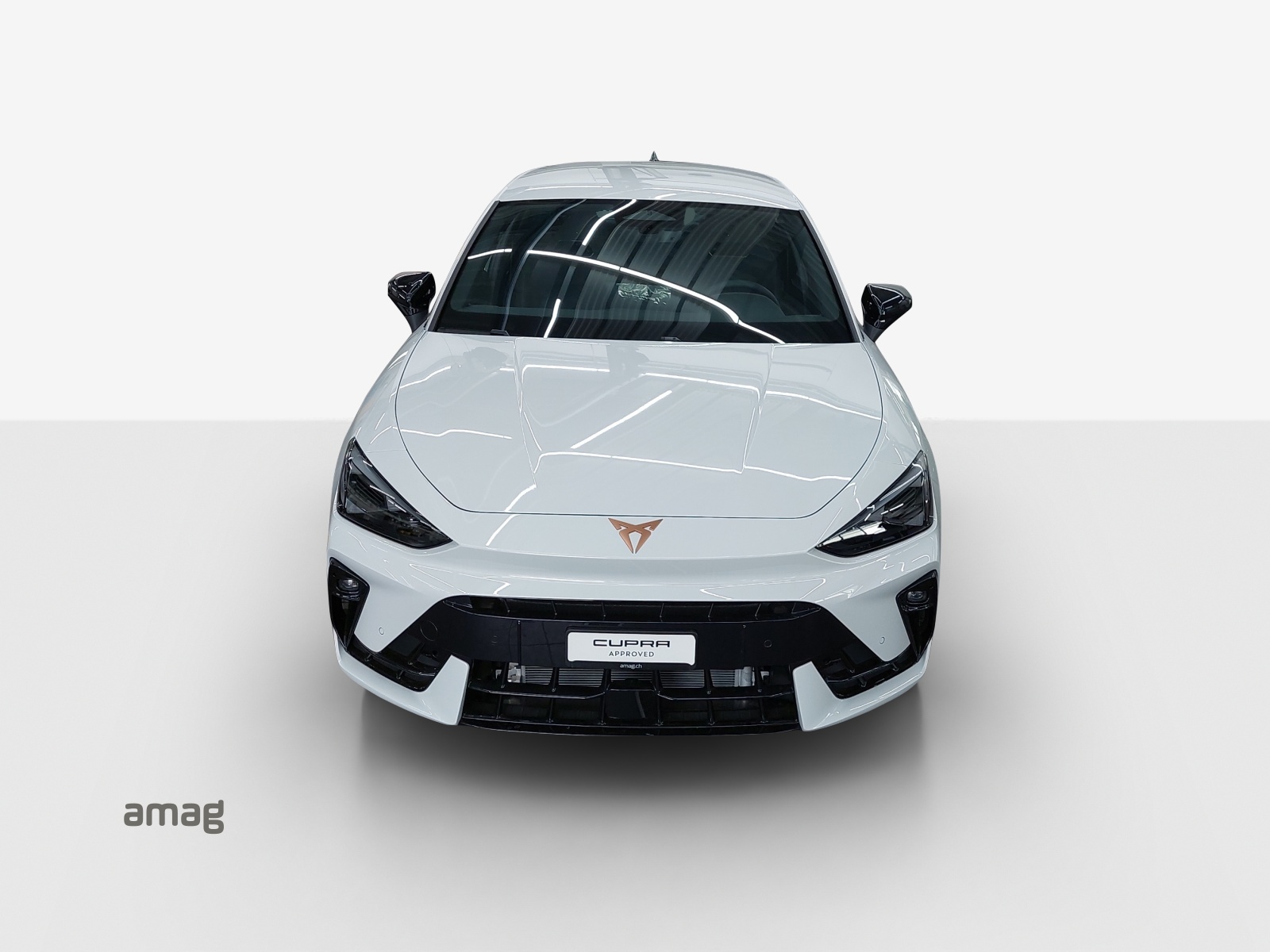 CUPRA LEON 1.5 TSI DSG-image-15