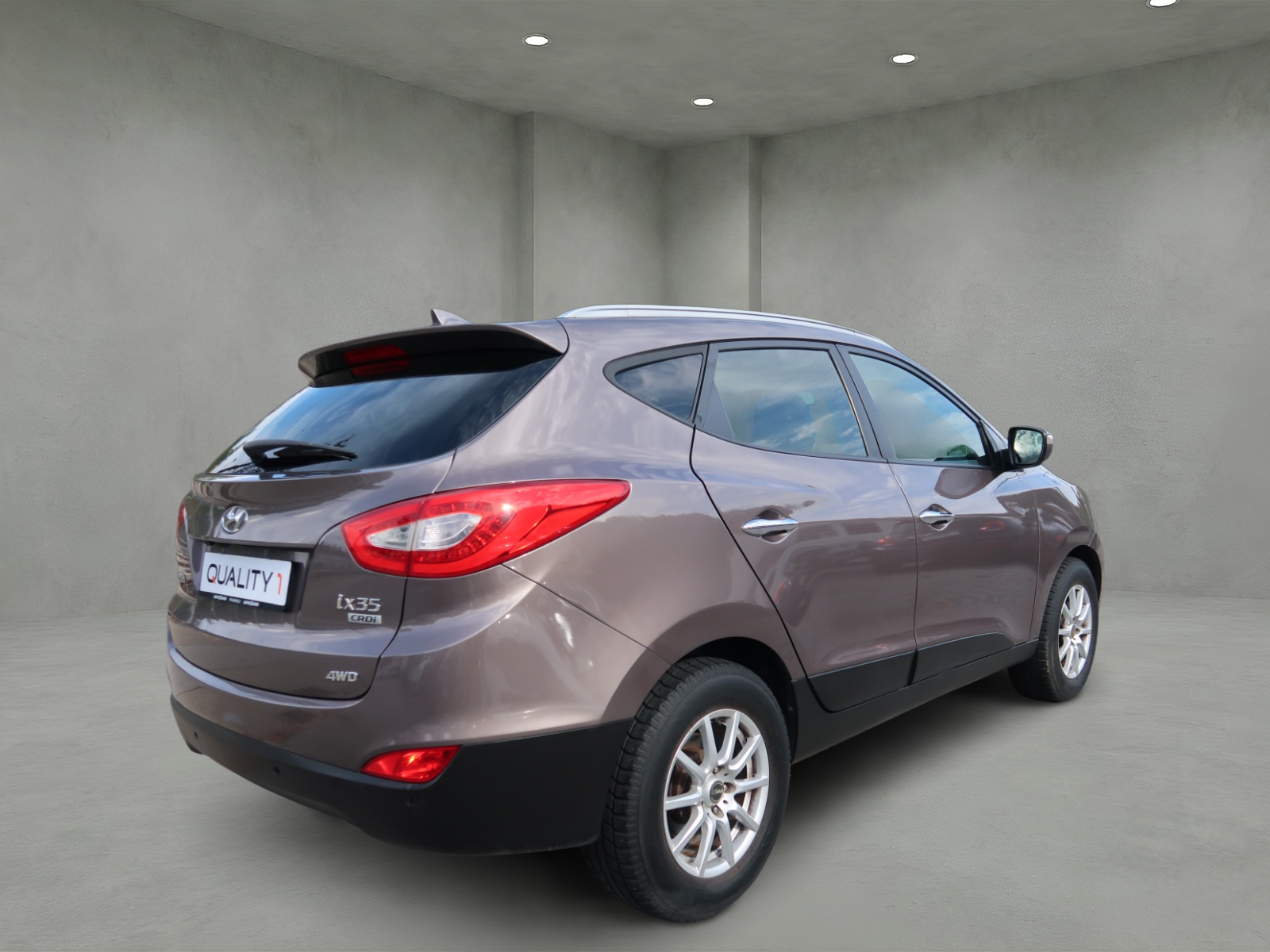 HYUNDAI iX35-image-3