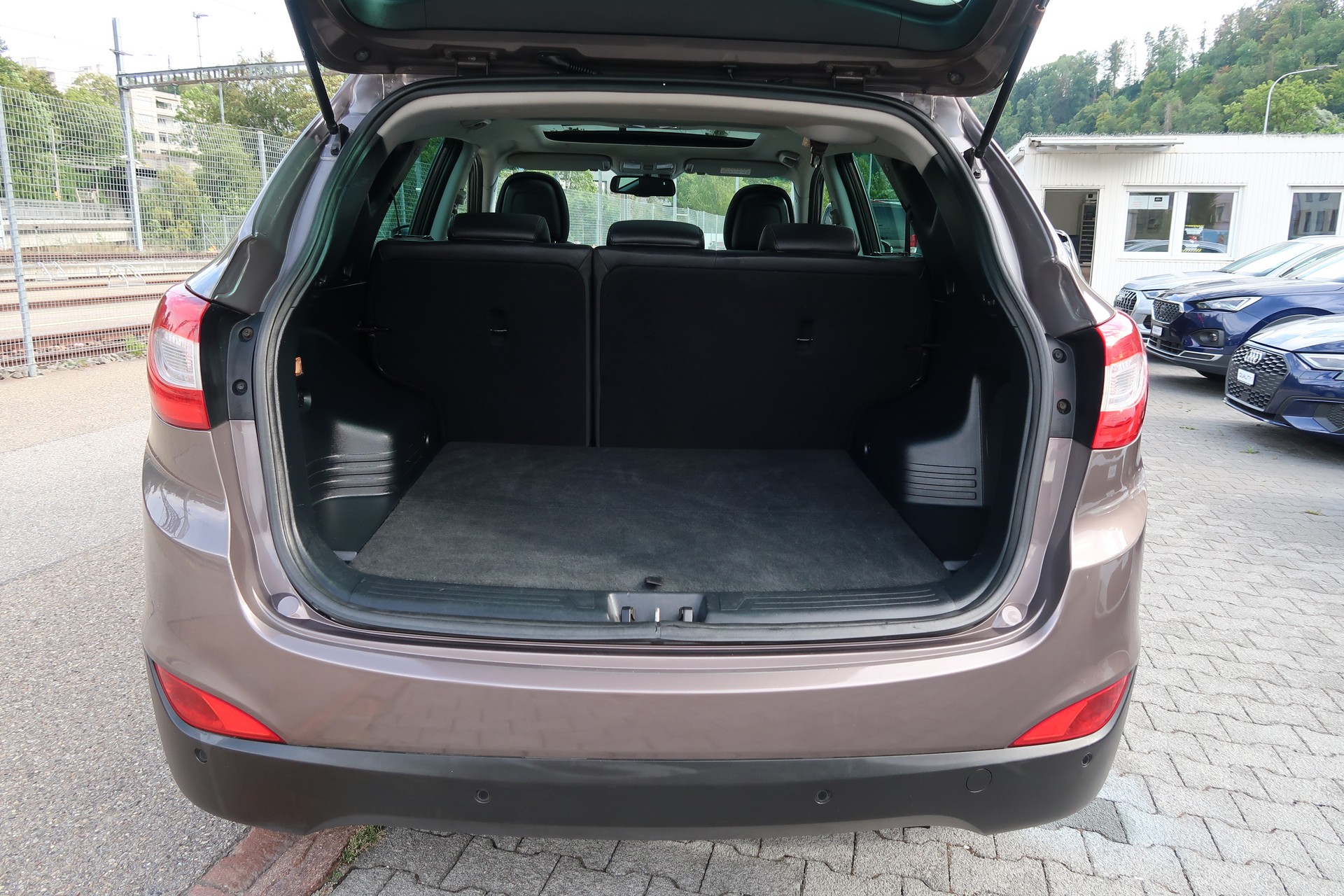 HYUNDAI iX35-image-22