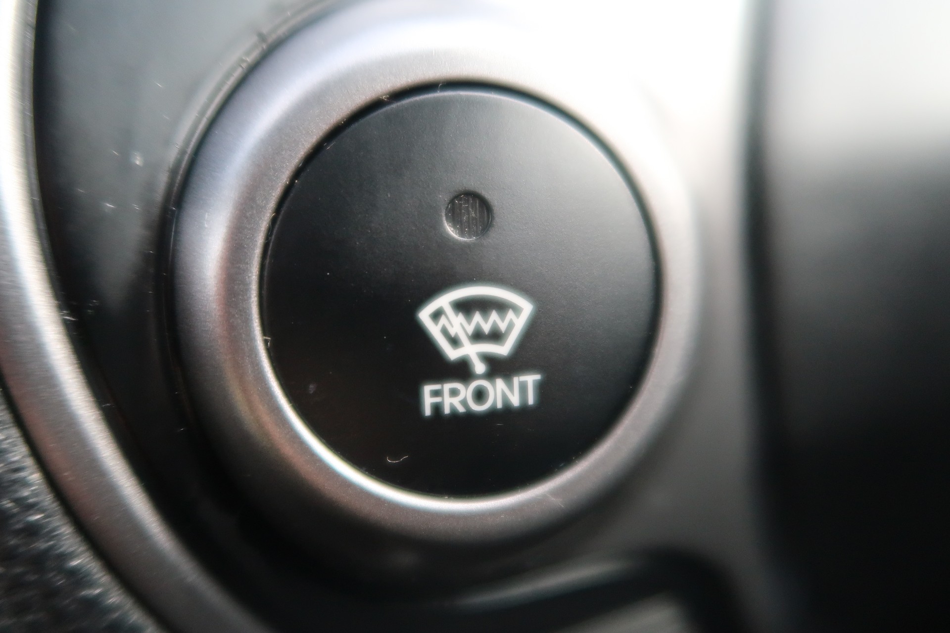 HYUNDAI iX35-image-15