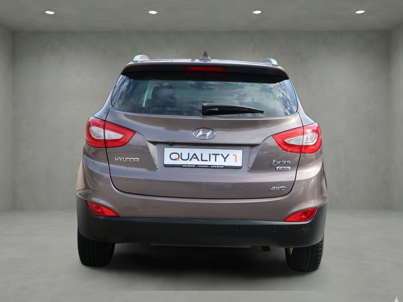 HYUNDAI iX35-image-4