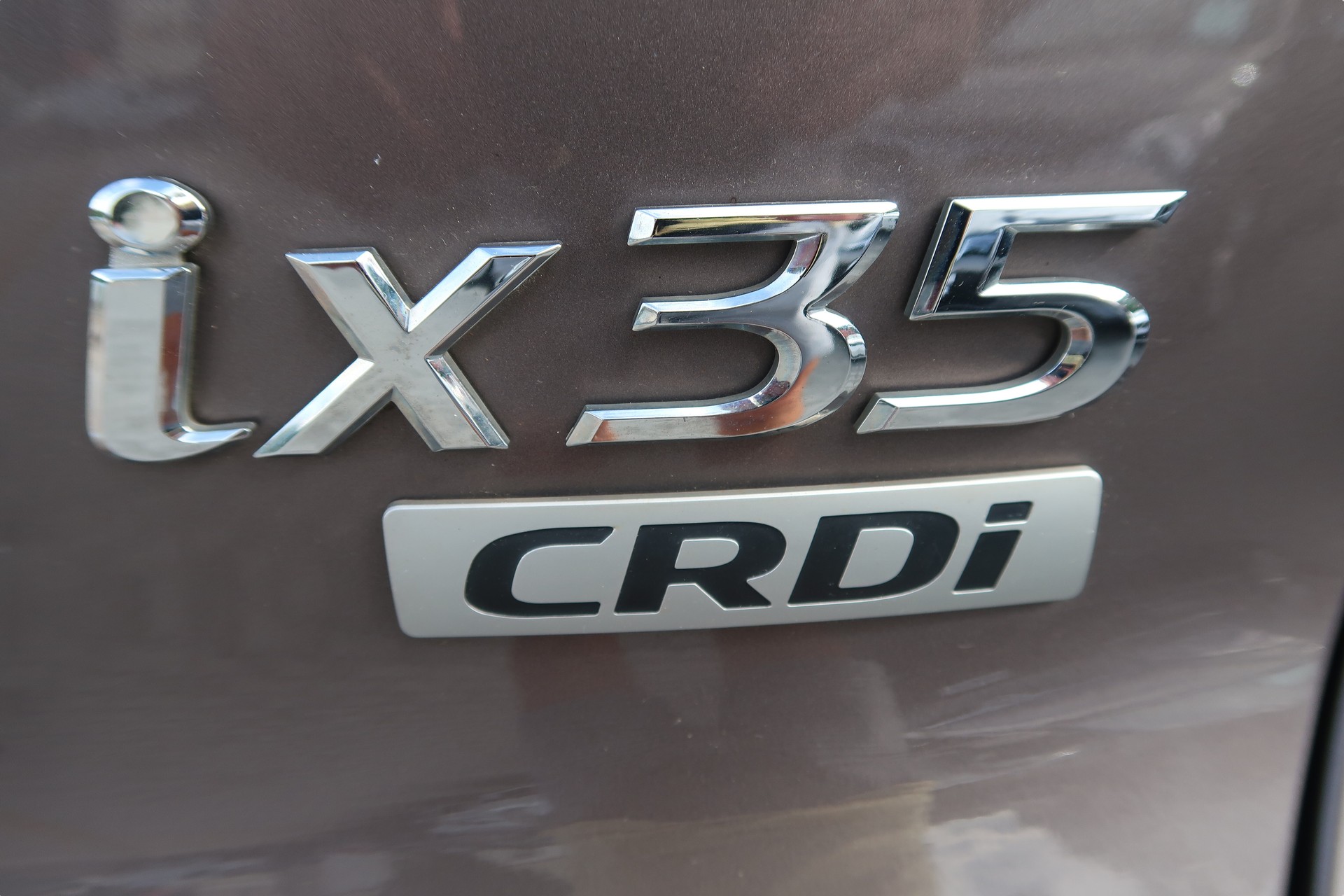 HYUNDAI iX35-image-23