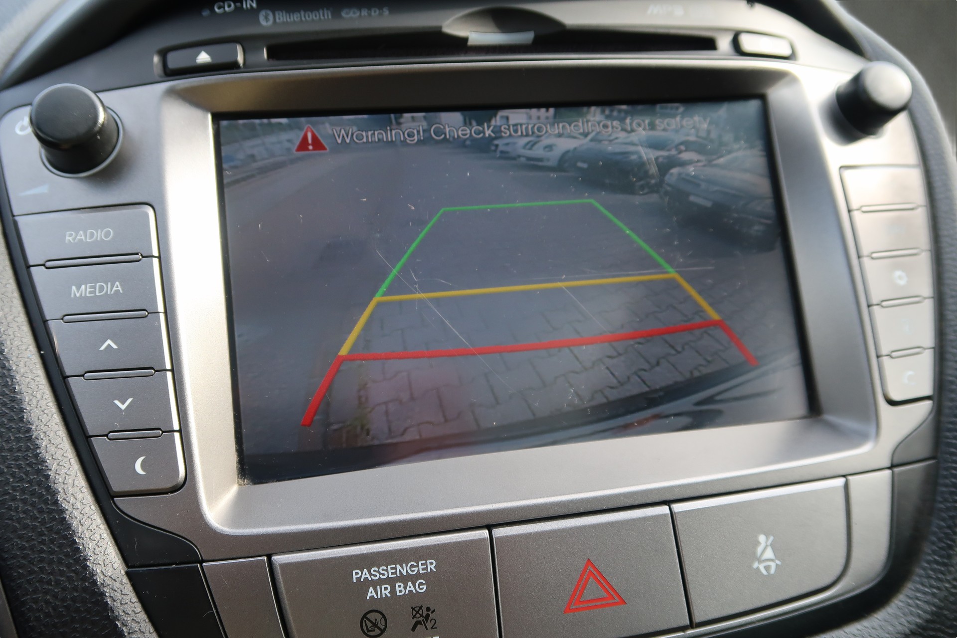 HYUNDAI iX35-image-13