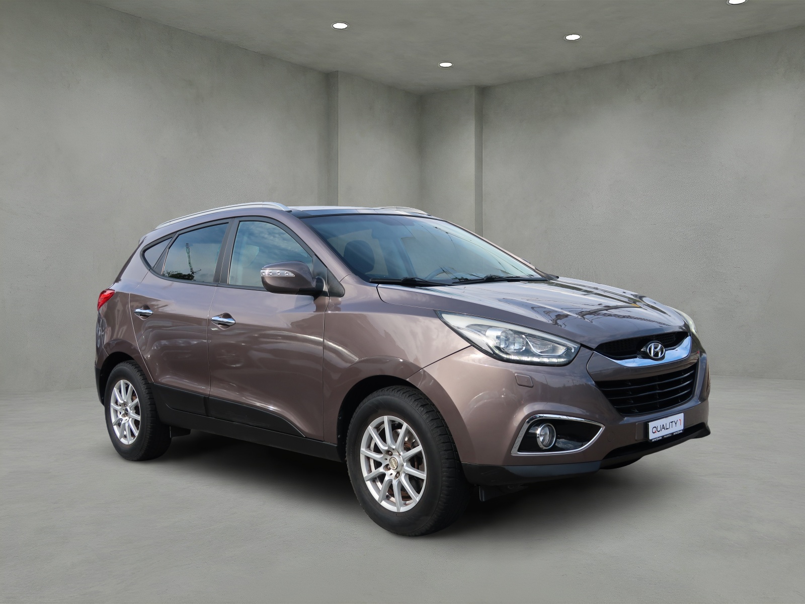 HYUNDAI iX35-image-2