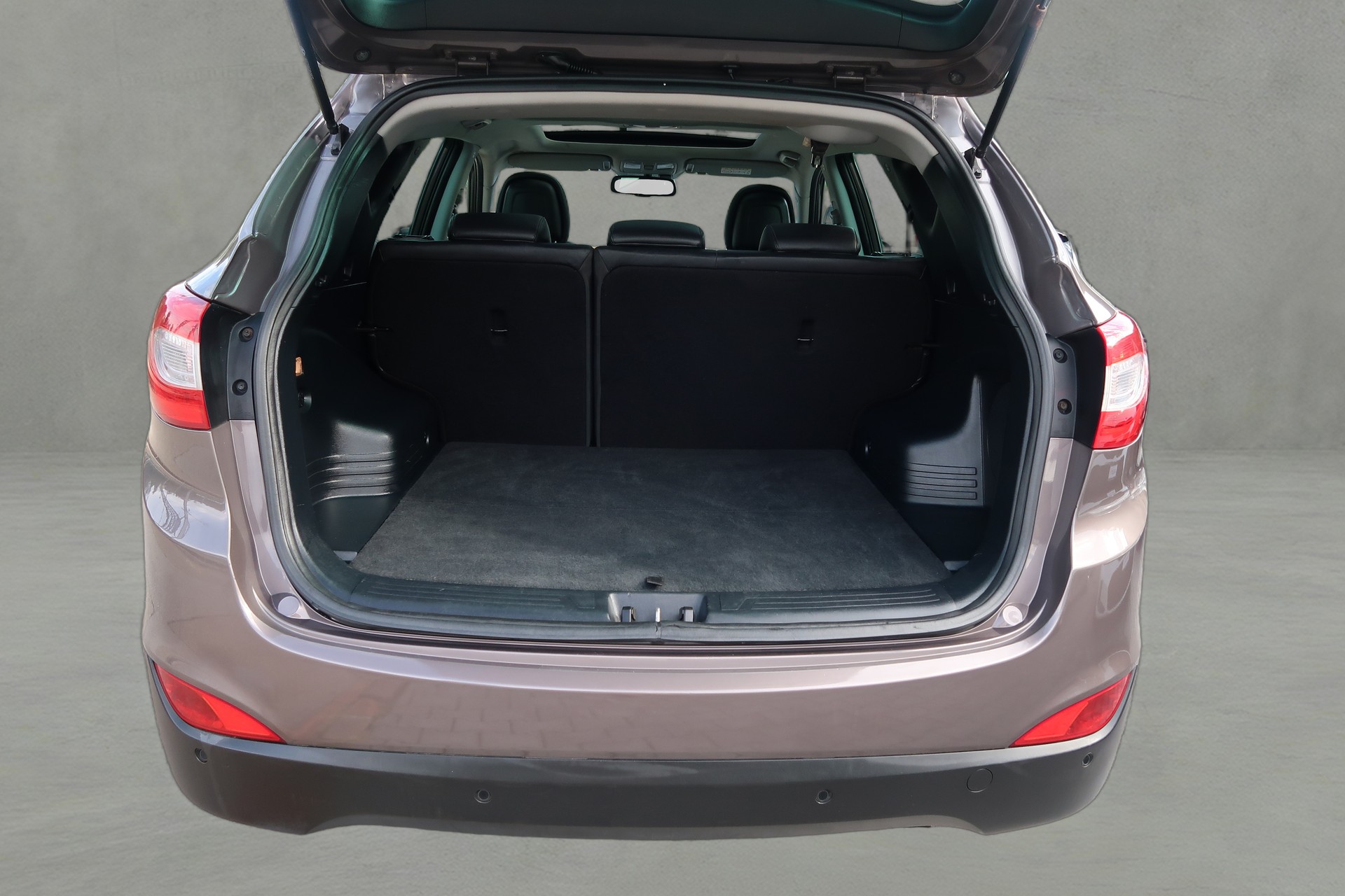 HYUNDAI iX35-image-22