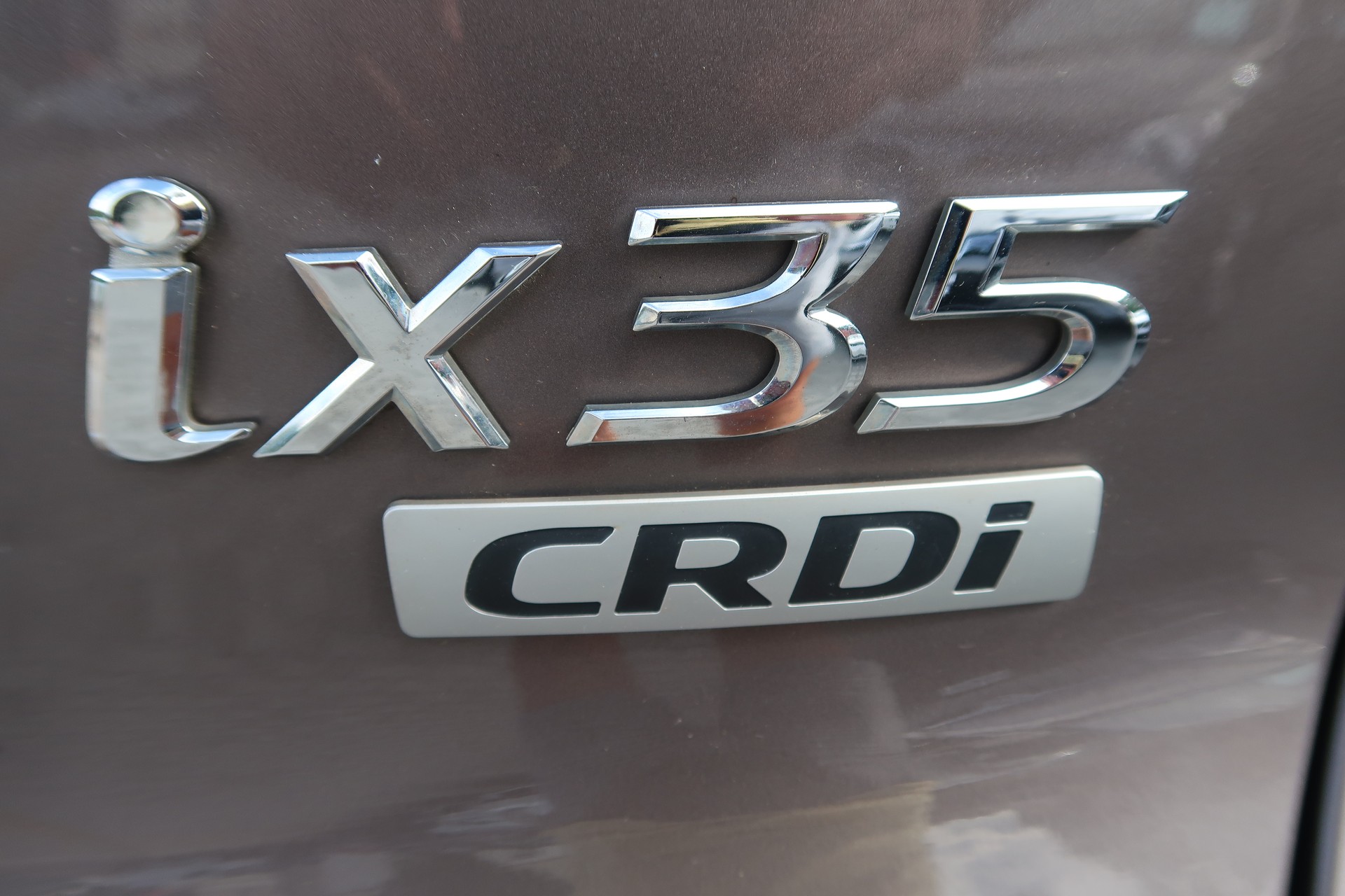 HYUNDAI iX35-image-23