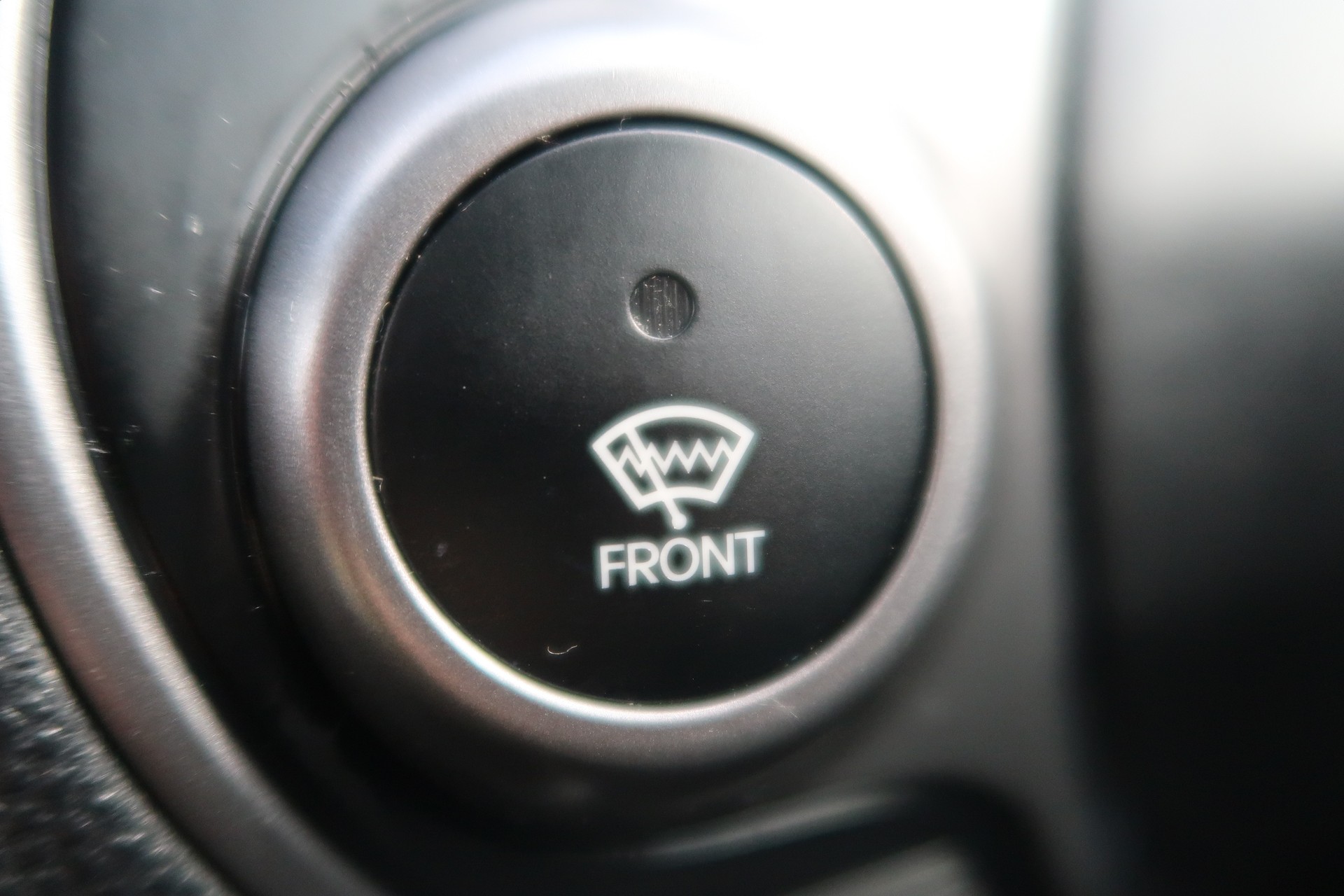 HYUNDAI iX35-image-15