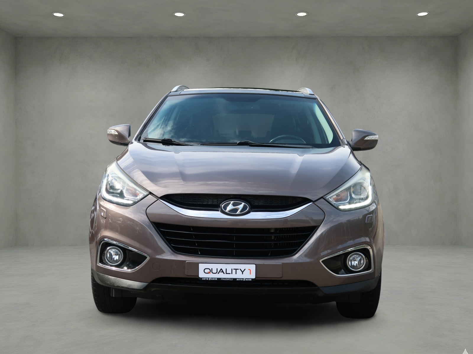 HYUNDAI iX35-image-1