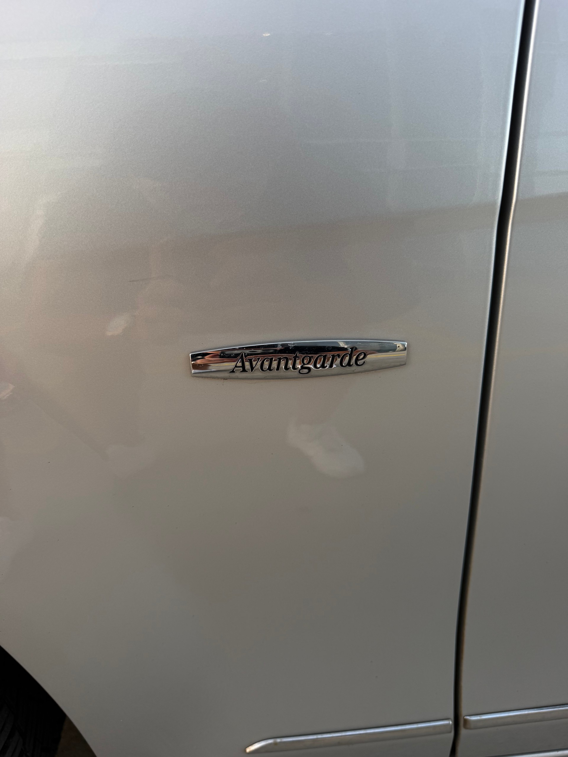 MERCEDES-BENZ C 200 Kompressor Avantgarde Automatic-image-24