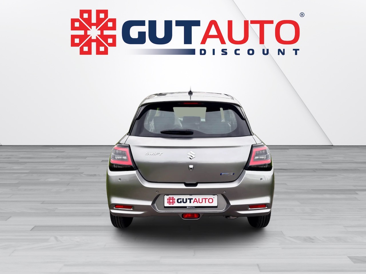 SUZUKI NEW SWIFT 1.2 COMPACT HYBRID 4X4-showroom-element-3