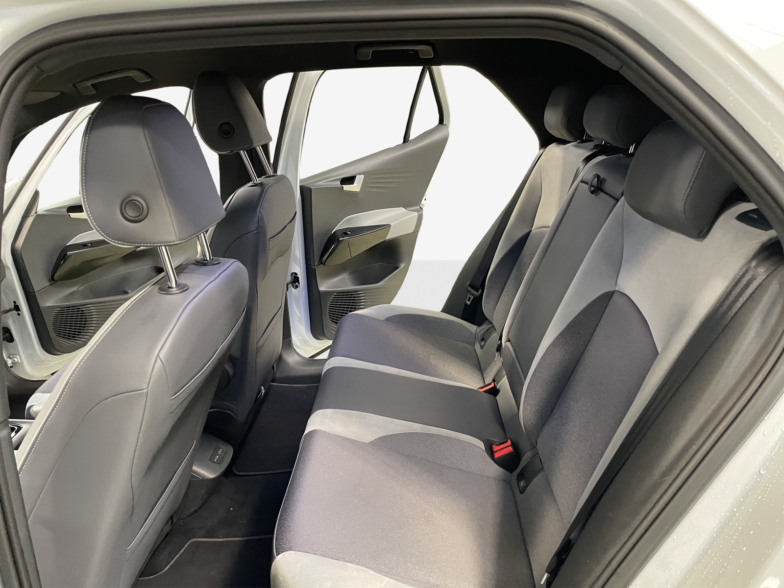 VW ID.3 Pro S 77 kWh Pro S-image-12