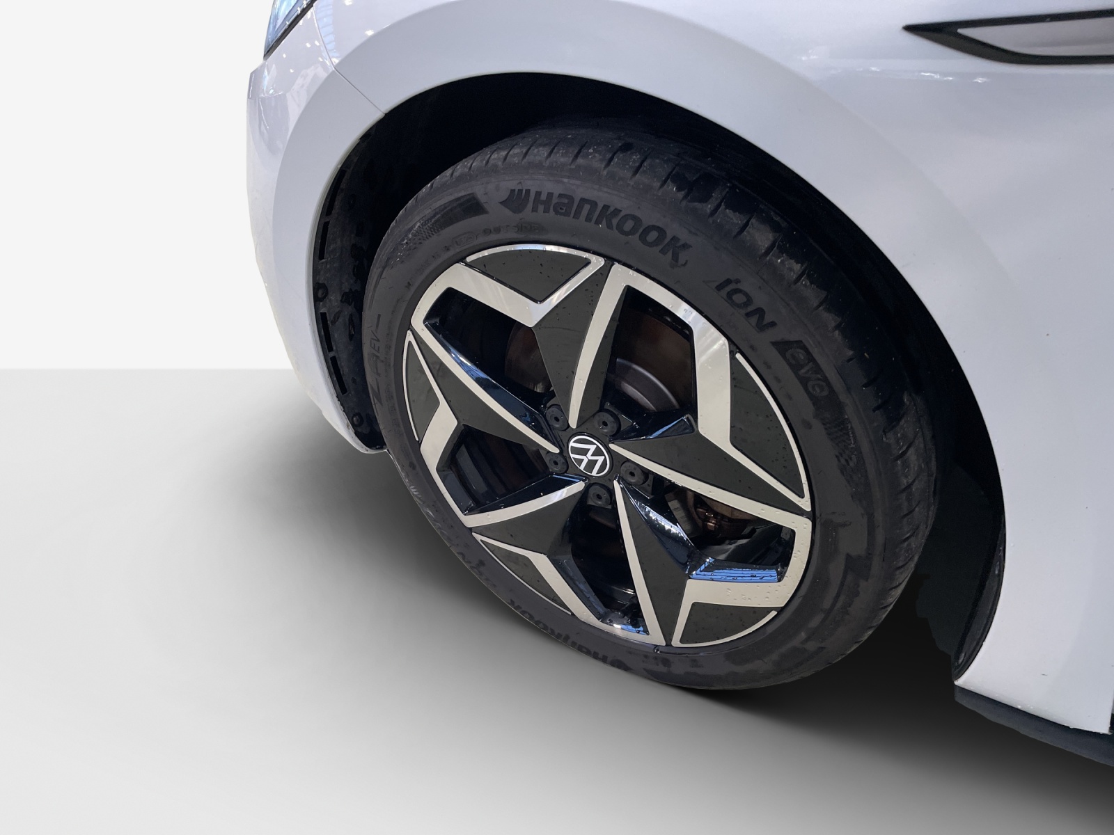 VW ID.3 Pro S 77 kWh Pro S-image-16