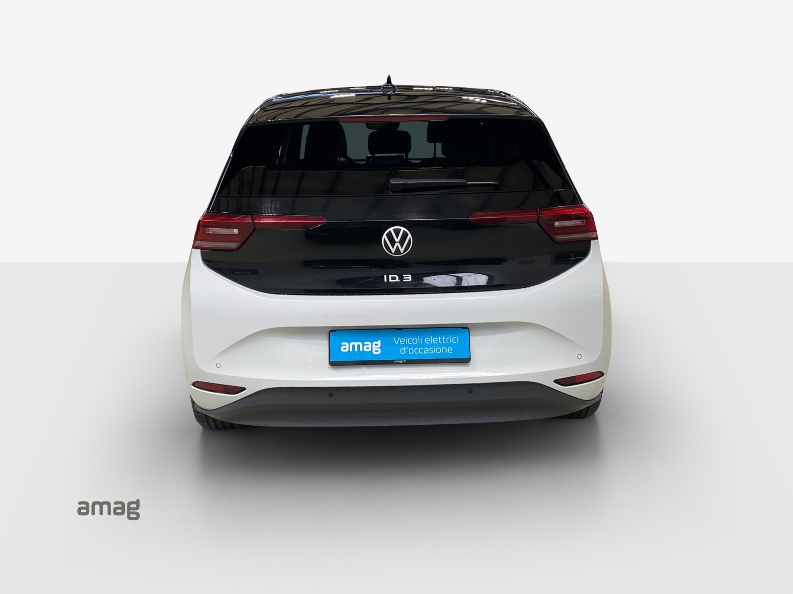 VW ID.3 Pro S 77 kWh Pro S-image-4