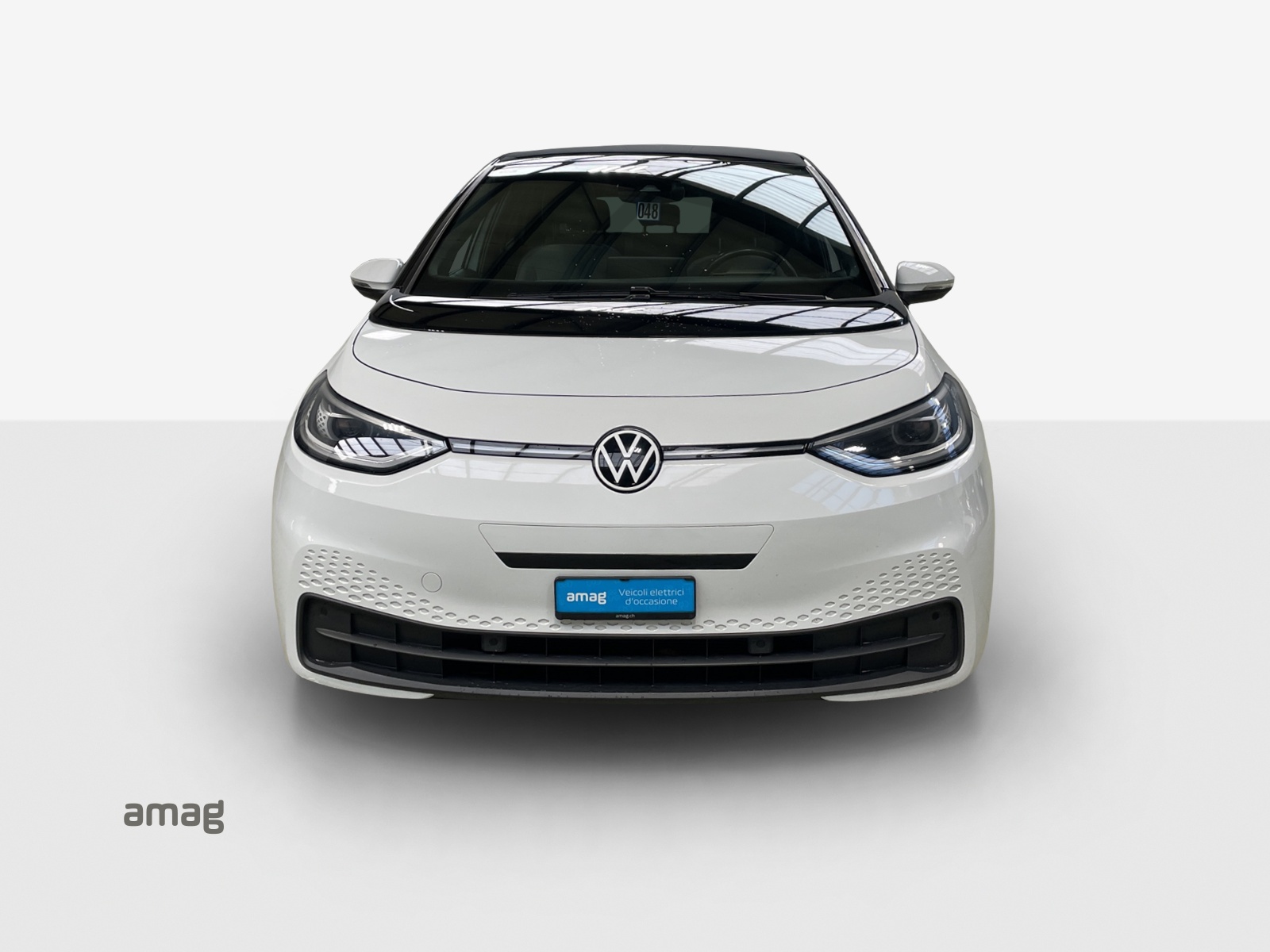 VW ID.3 Pro S 77 kWh Pro S-image-7