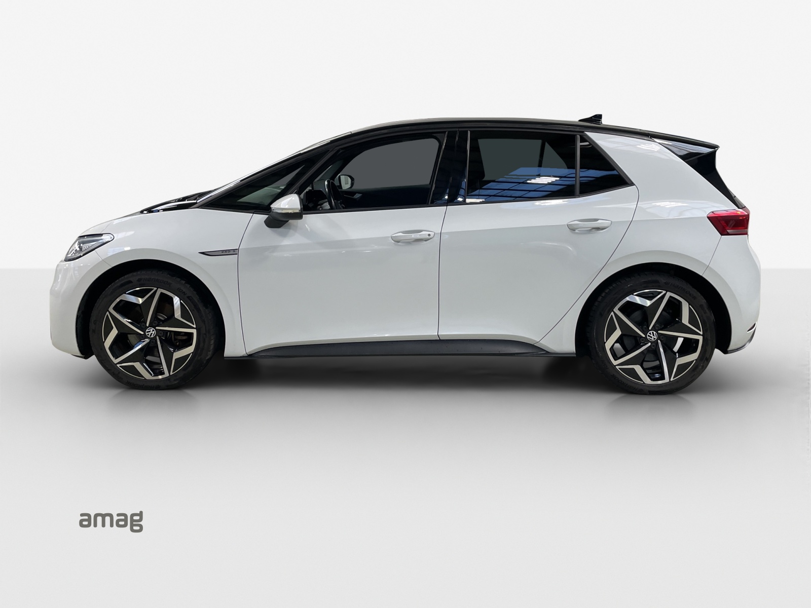 VW ID.3 Pro S 77 kWh Pro S-image-2