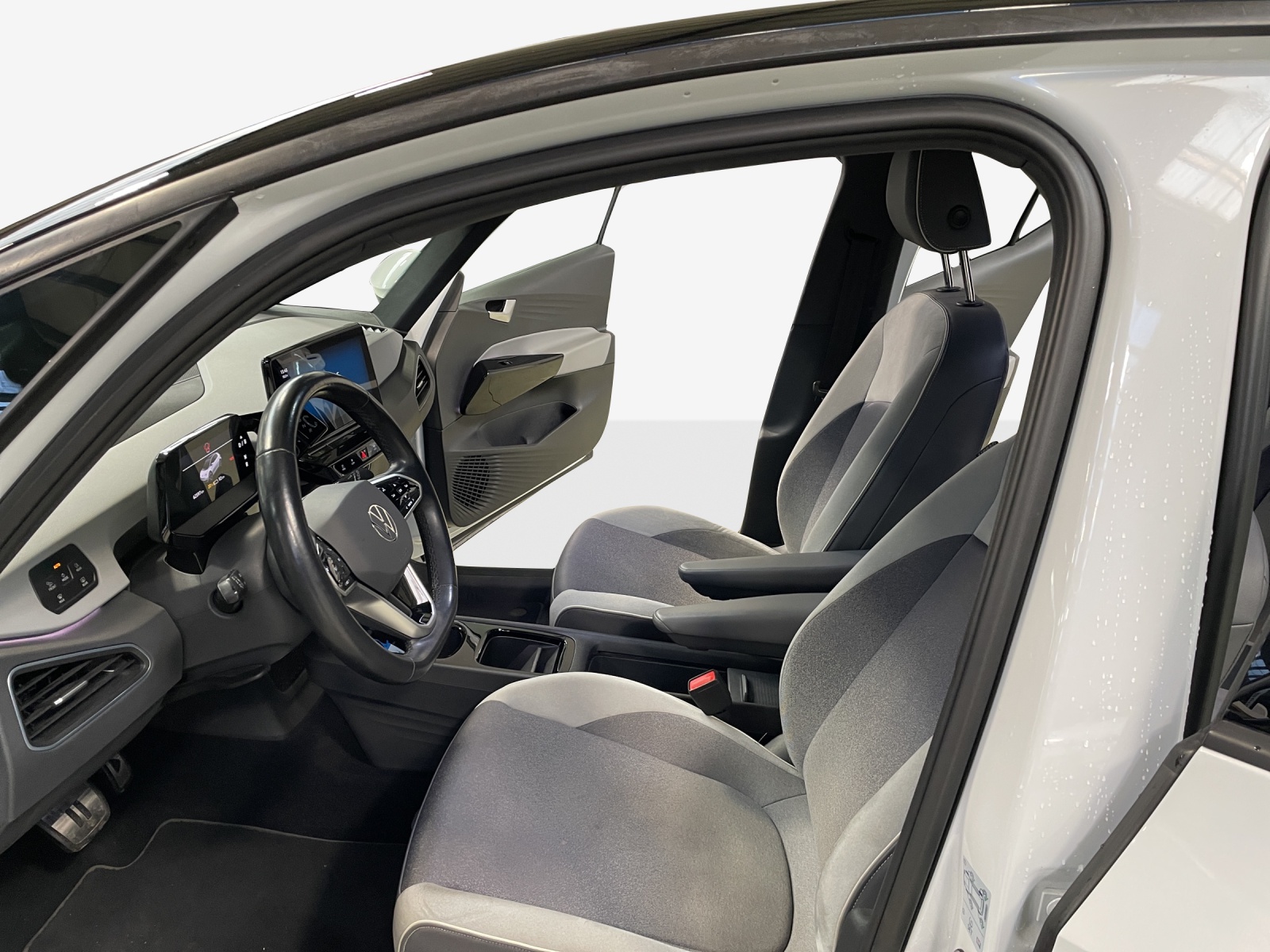 VW ID.3 Pro S 77 kWh Pro S-image-8