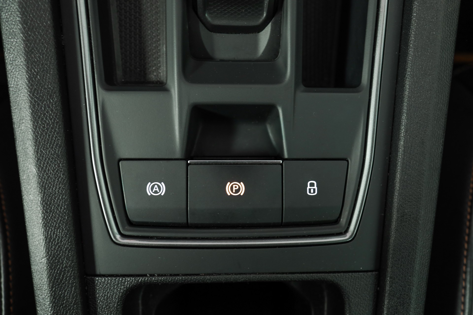 CUPRA Formentor 2.0TSI VZ 4Drive DSG * Graphene Grey * Cupra Seats-image-15