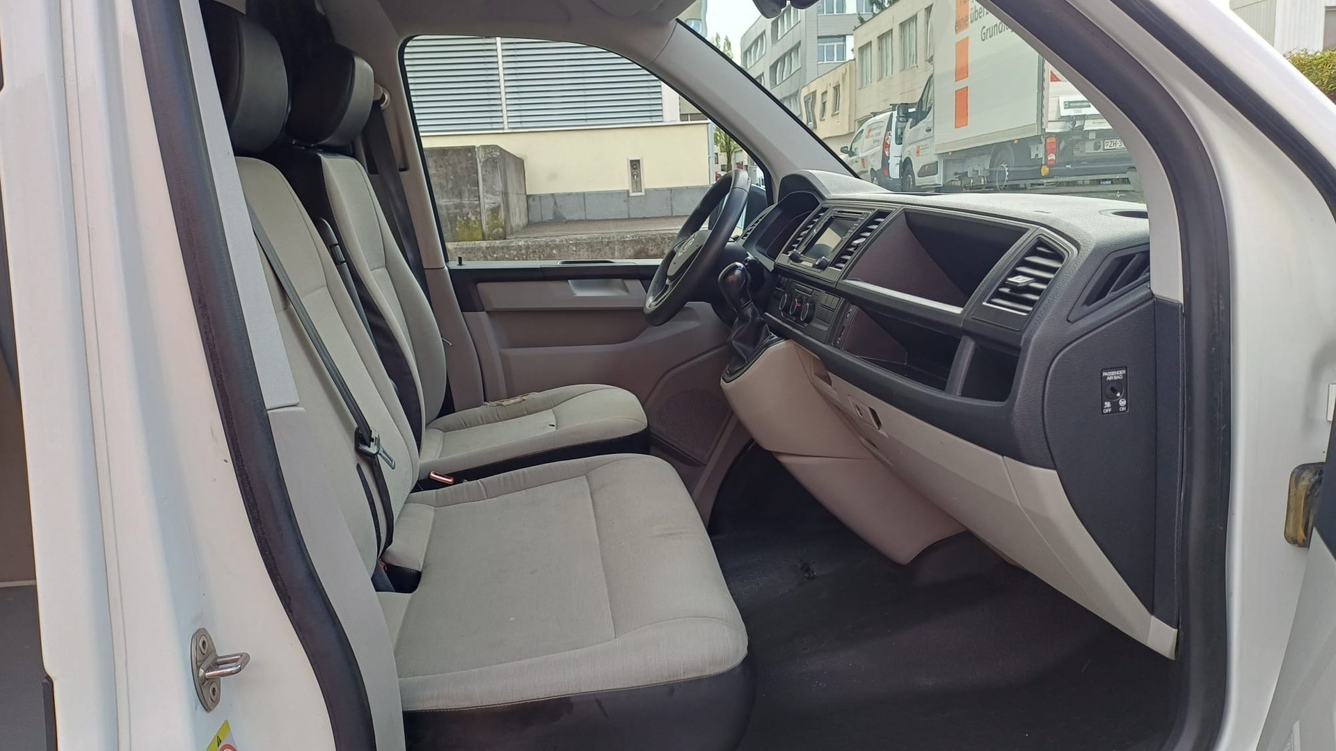VW T6 2.0 LR110 TDI 4Motion DSG mit MFK-image-10