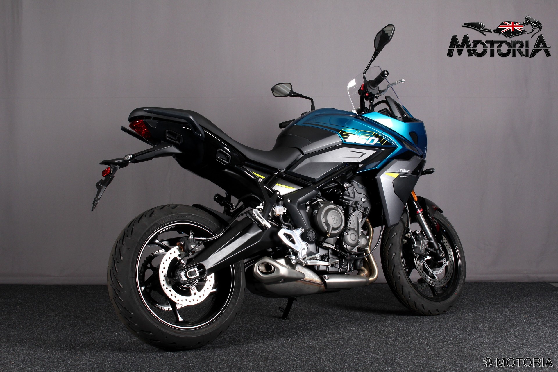 TRIUMPH Tiger 660 Sport (35kW möglich)-showroom-element-2