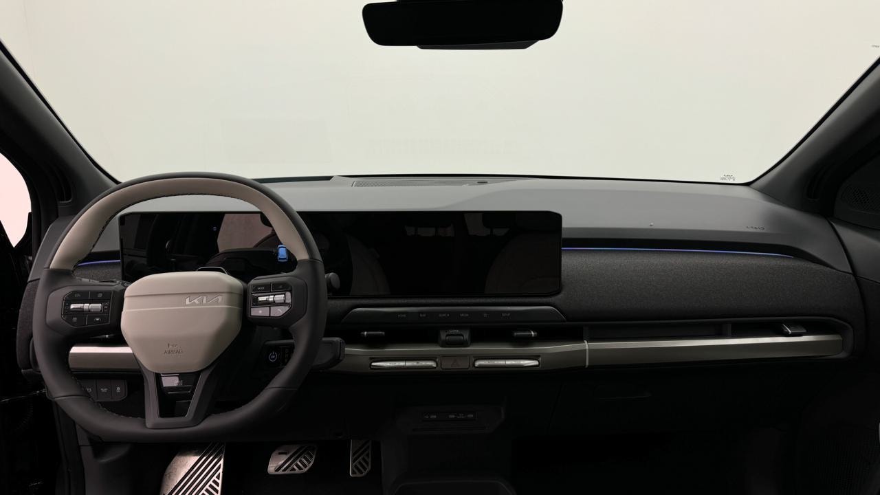 KIA EV3 81,4 kWh AWD GT-Line-image-5