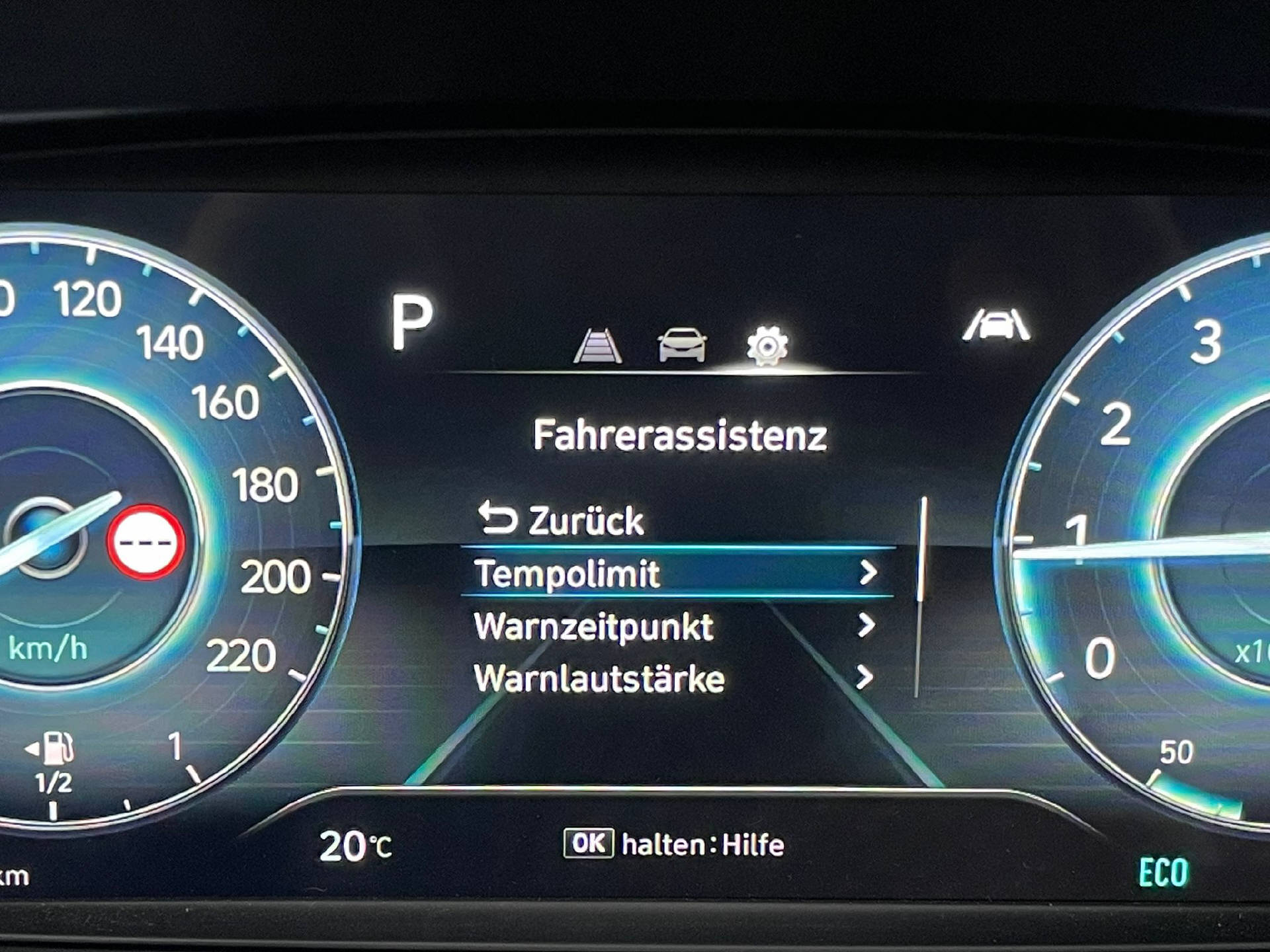 HYUNDAI Bayon 1.0 T-GDi Origo-image-9