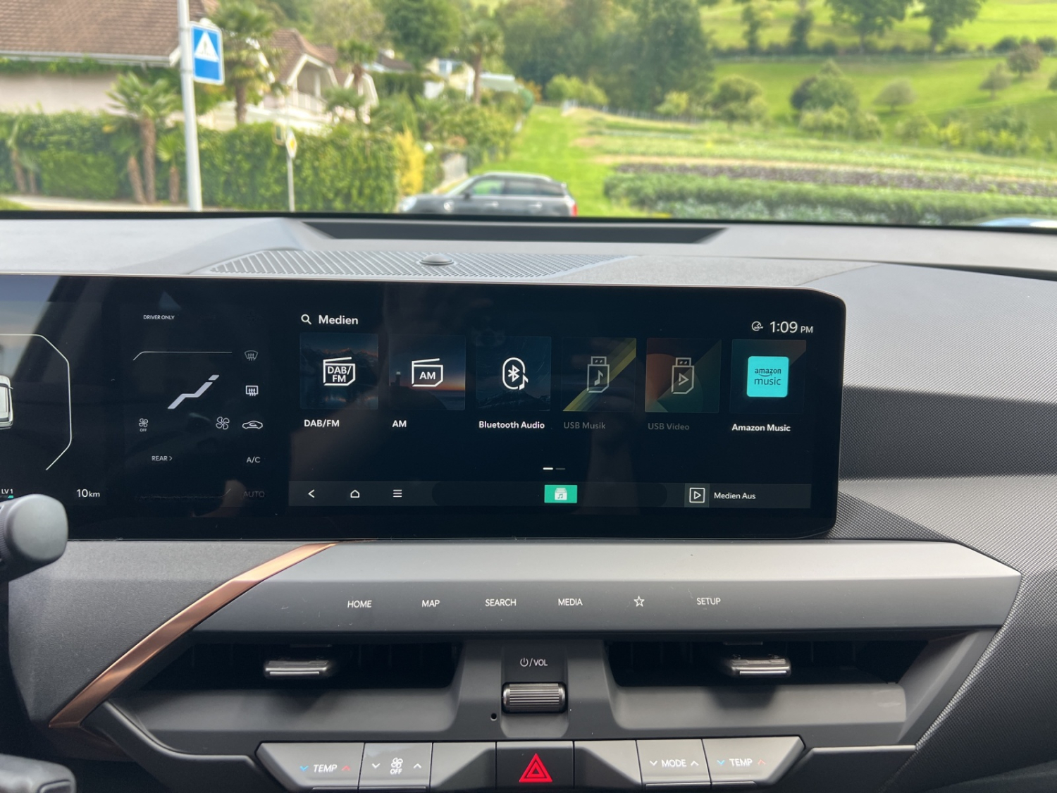 KIA EV5 81 kWh Earth 4x4-image-15