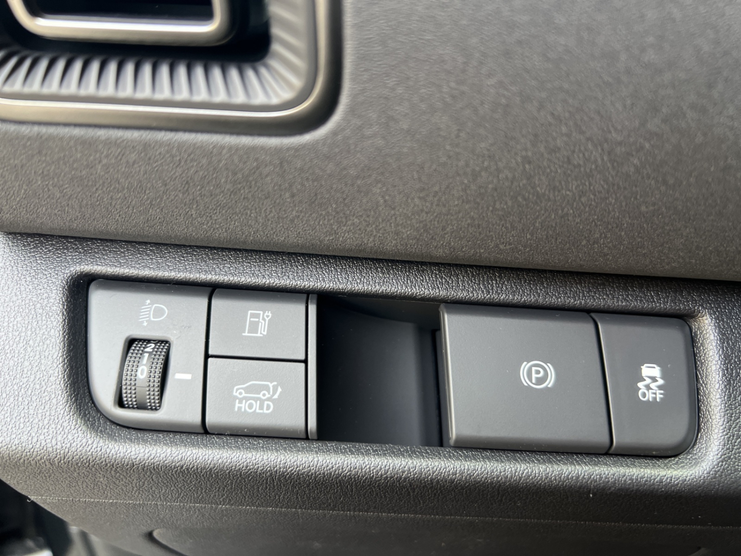 KIA EV5 81 kWh Earth 4x4-image-18