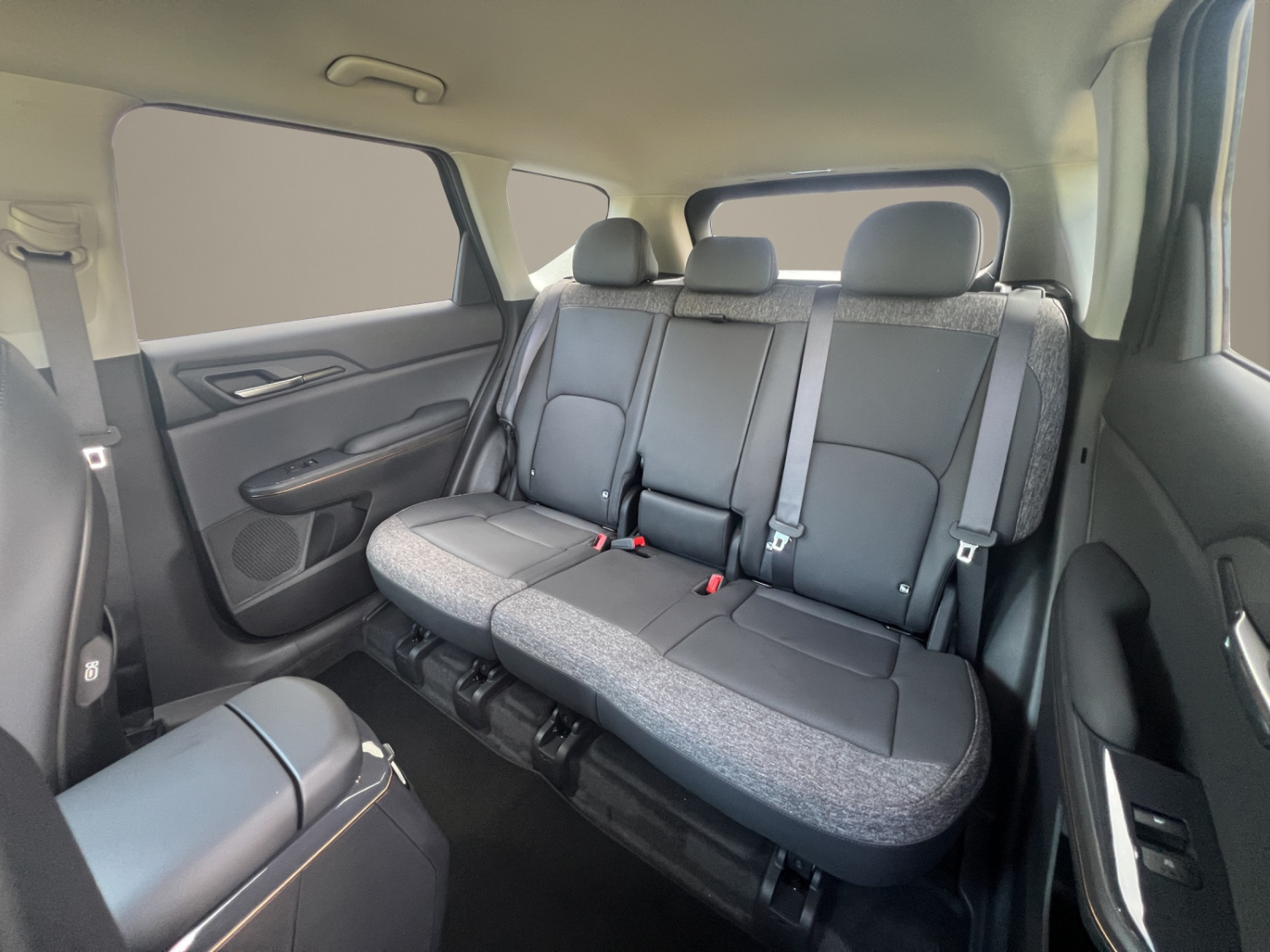 KIA EV5 81 kWh Earth 4x4-image-20