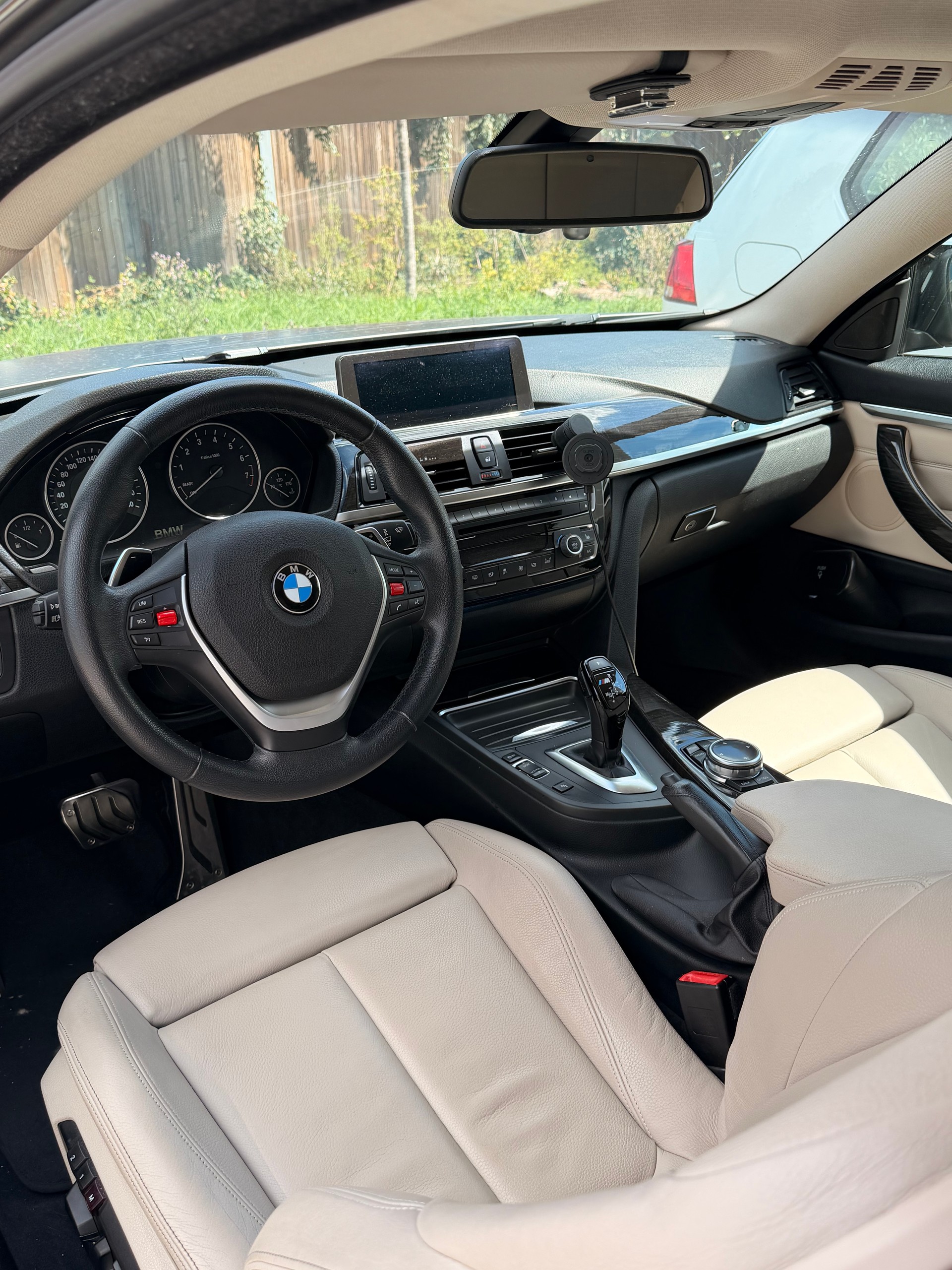 BMW 435i xDrive SAG-image-3