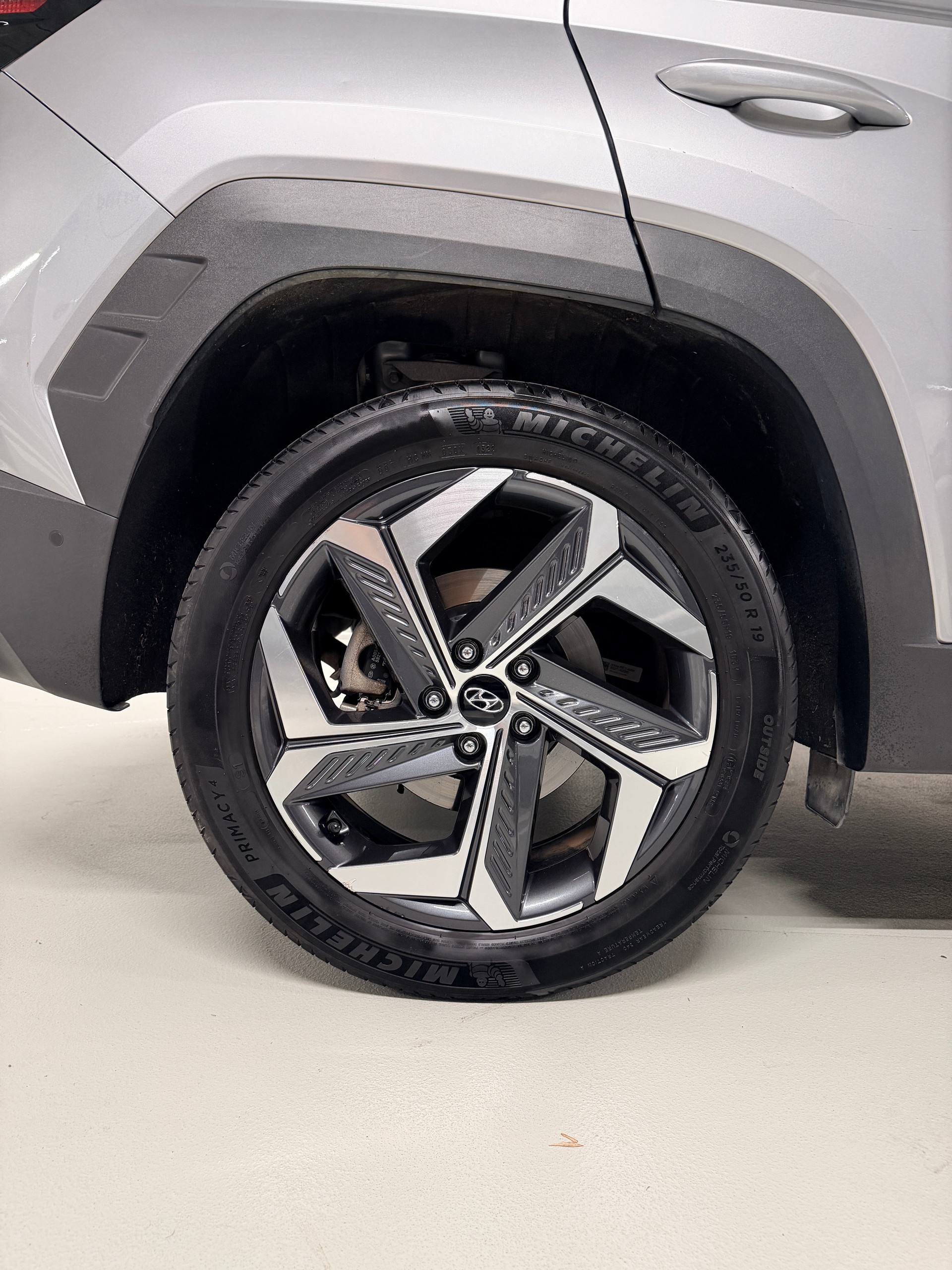 HYUNDAI Tucson 1.6 TGDI HEV Vertex 4WD-image-29