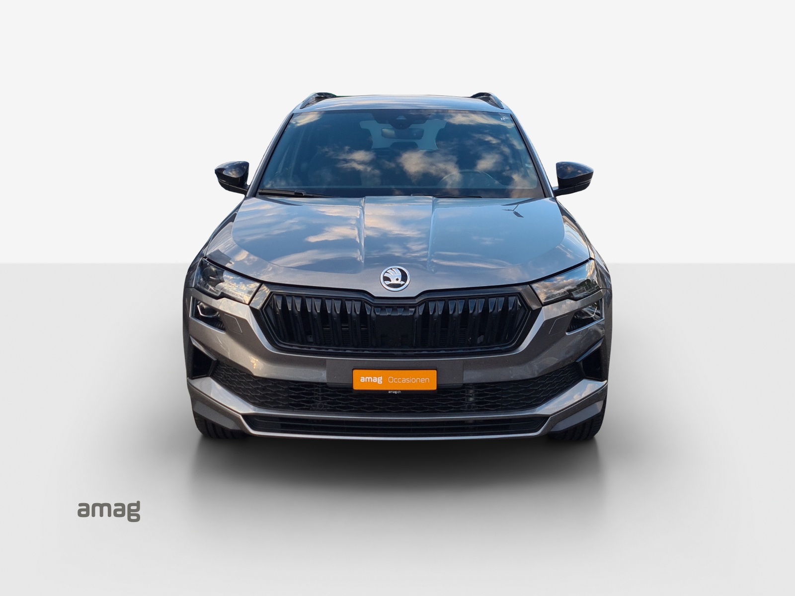 SKODA Karoq 2.0 TSI SportLine 4x4 DSG-image-6