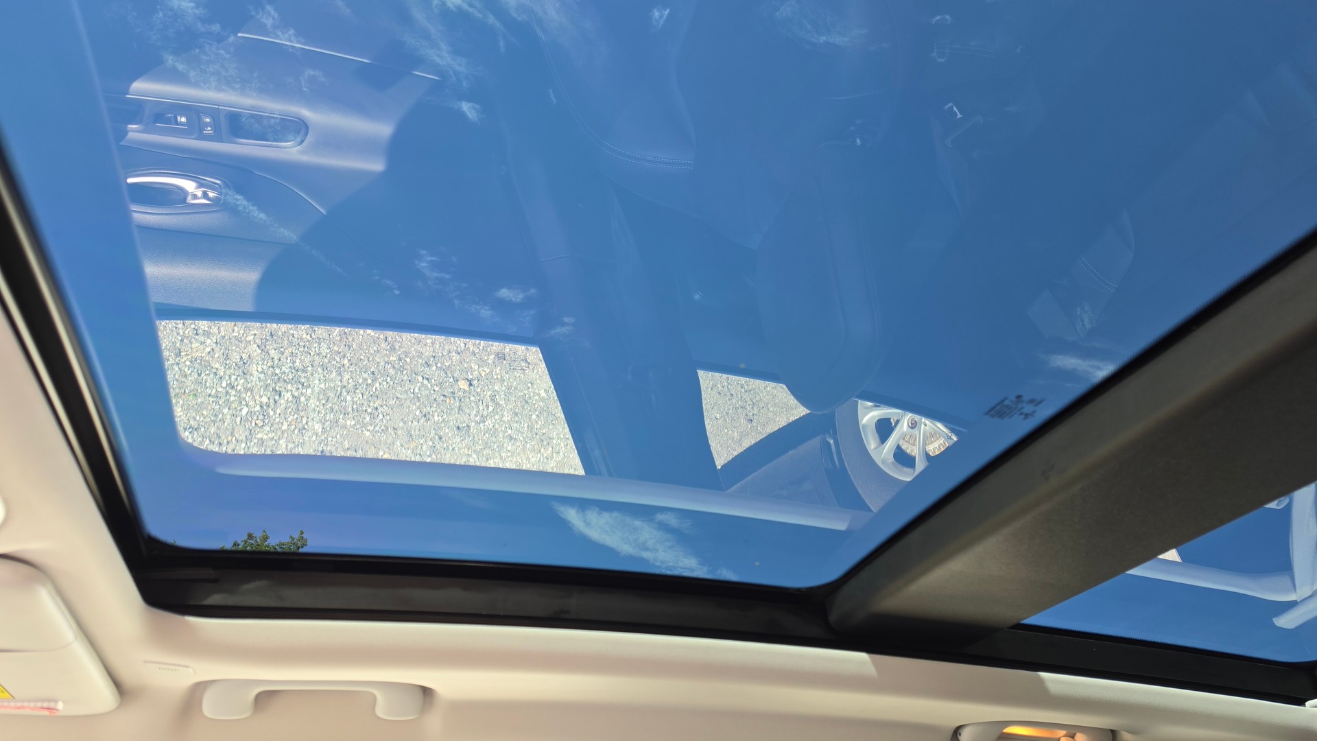 JEEP Renegade 1.3 Turbo Limited AWD-image-5