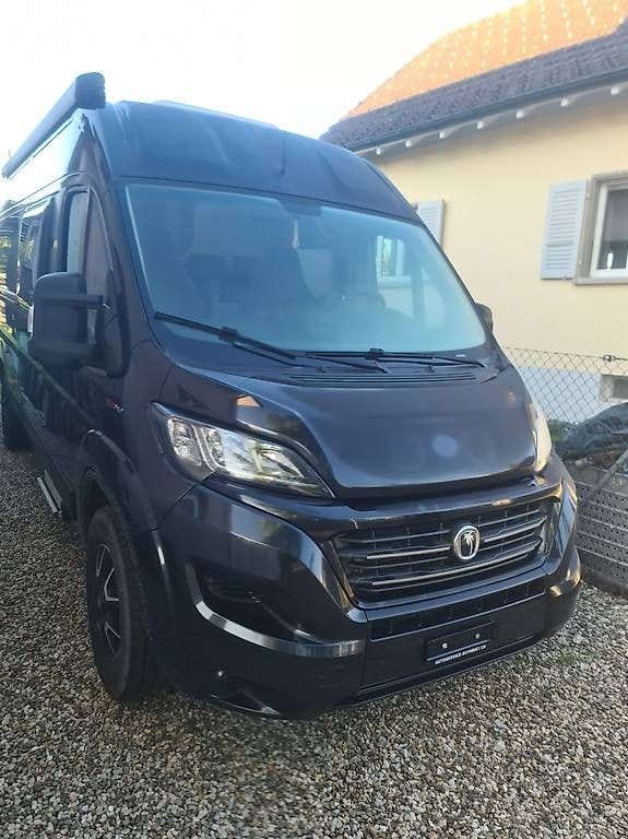 FIAT Sunlight Capron CVE600-image-0