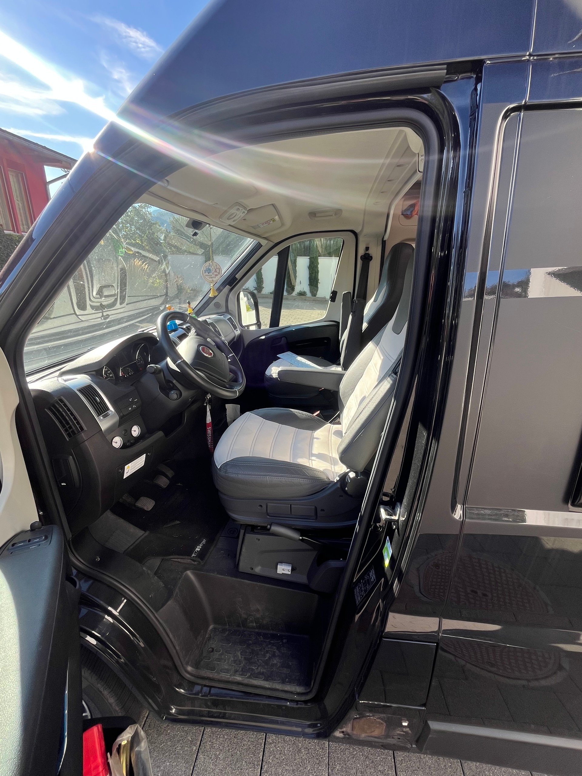 FIAT Sunlight Capron CVE600-image-6
