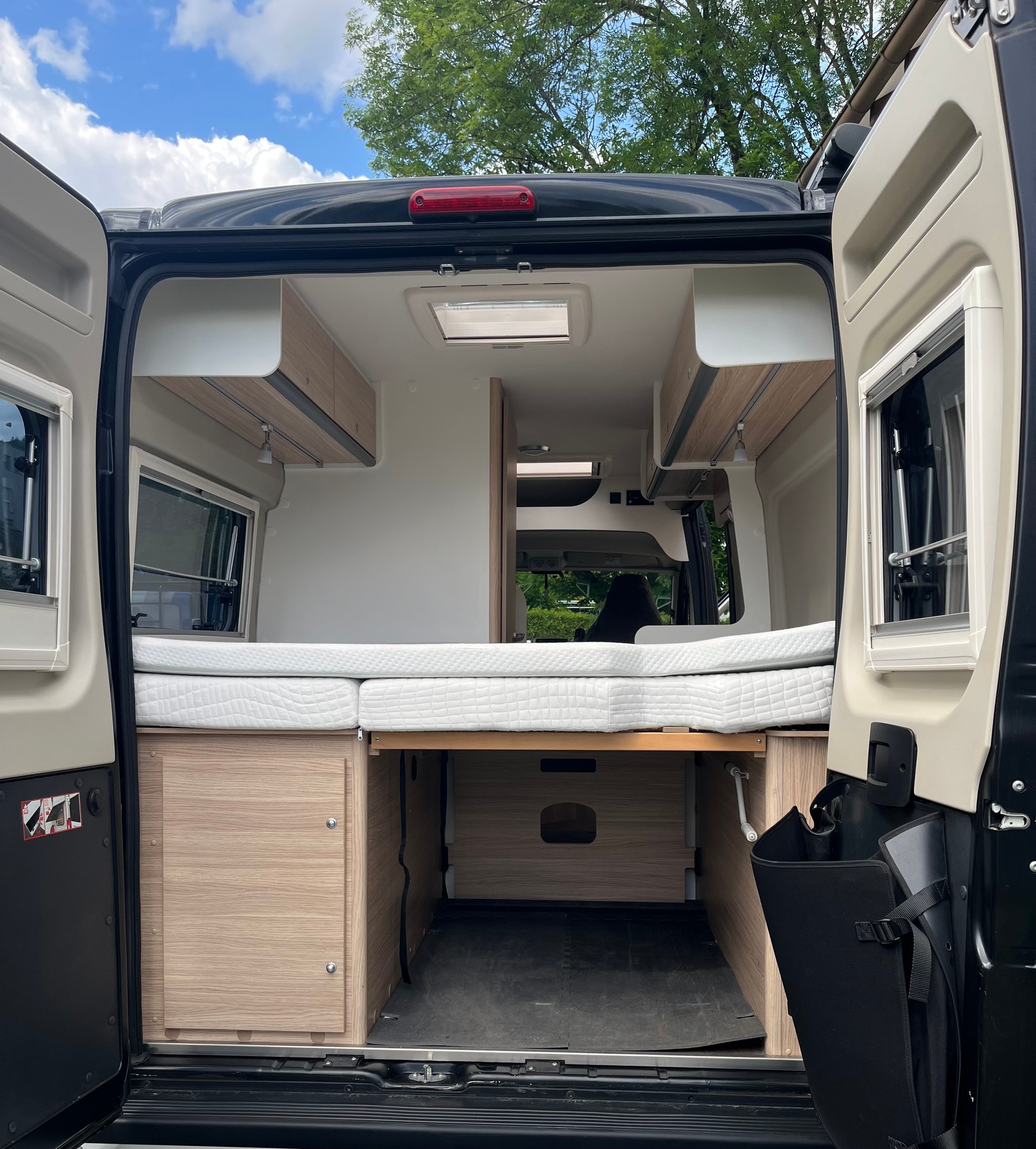 FIAT Sunlight Capron CVE600-image-14