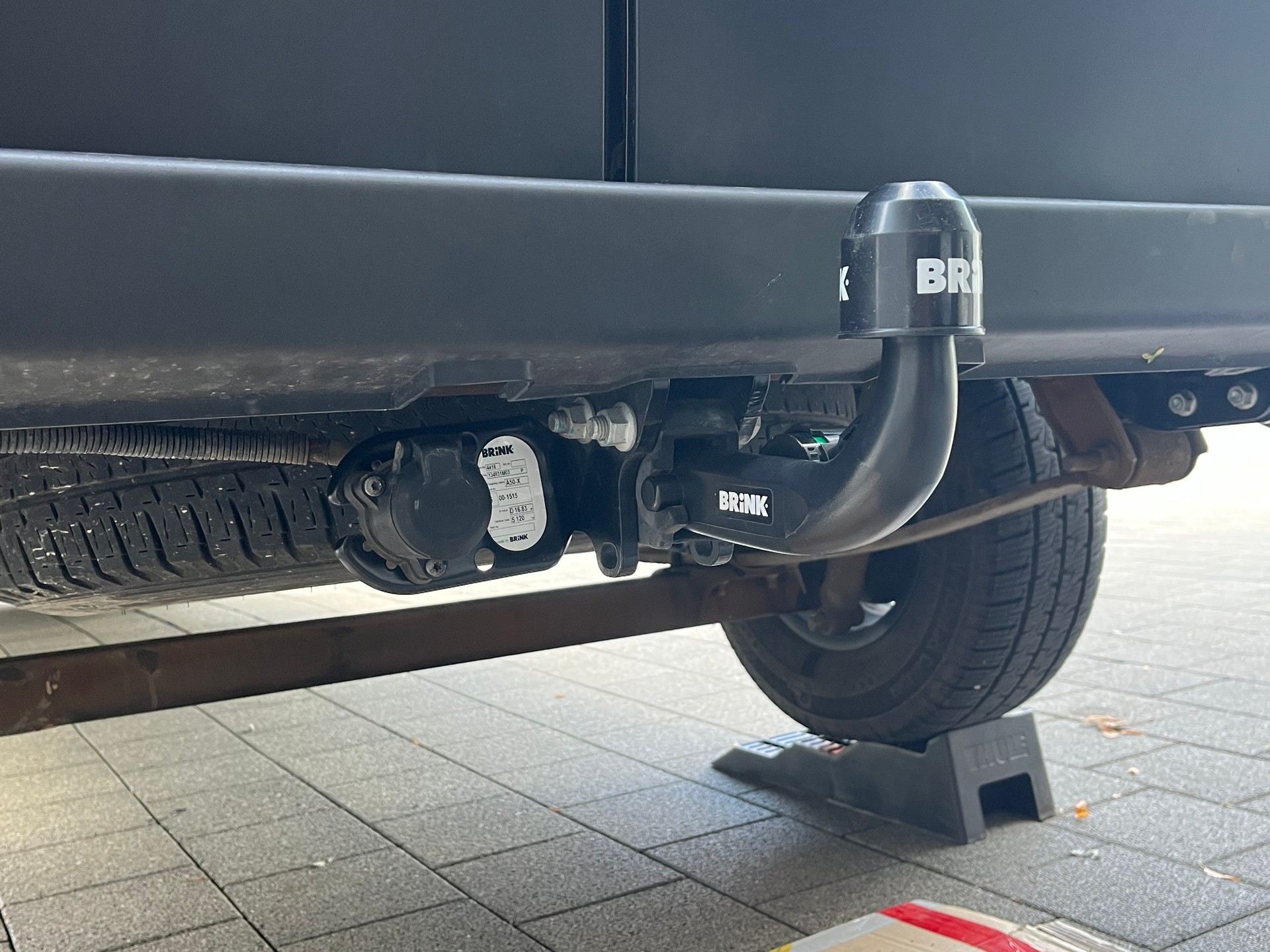 FIAT Sunlight Capron CVE600-image-4