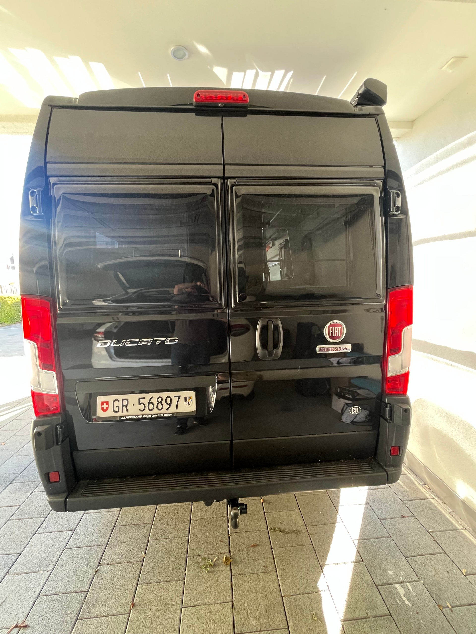 FIAT Sunlight Capron CVE600-image-3