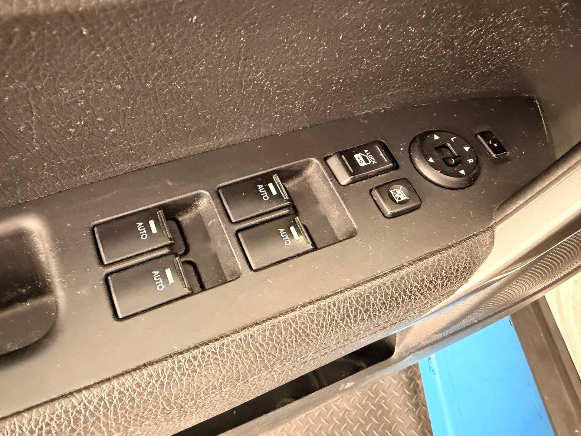 KIA Sorento 2.2 CRDI Style Automatic-image-10